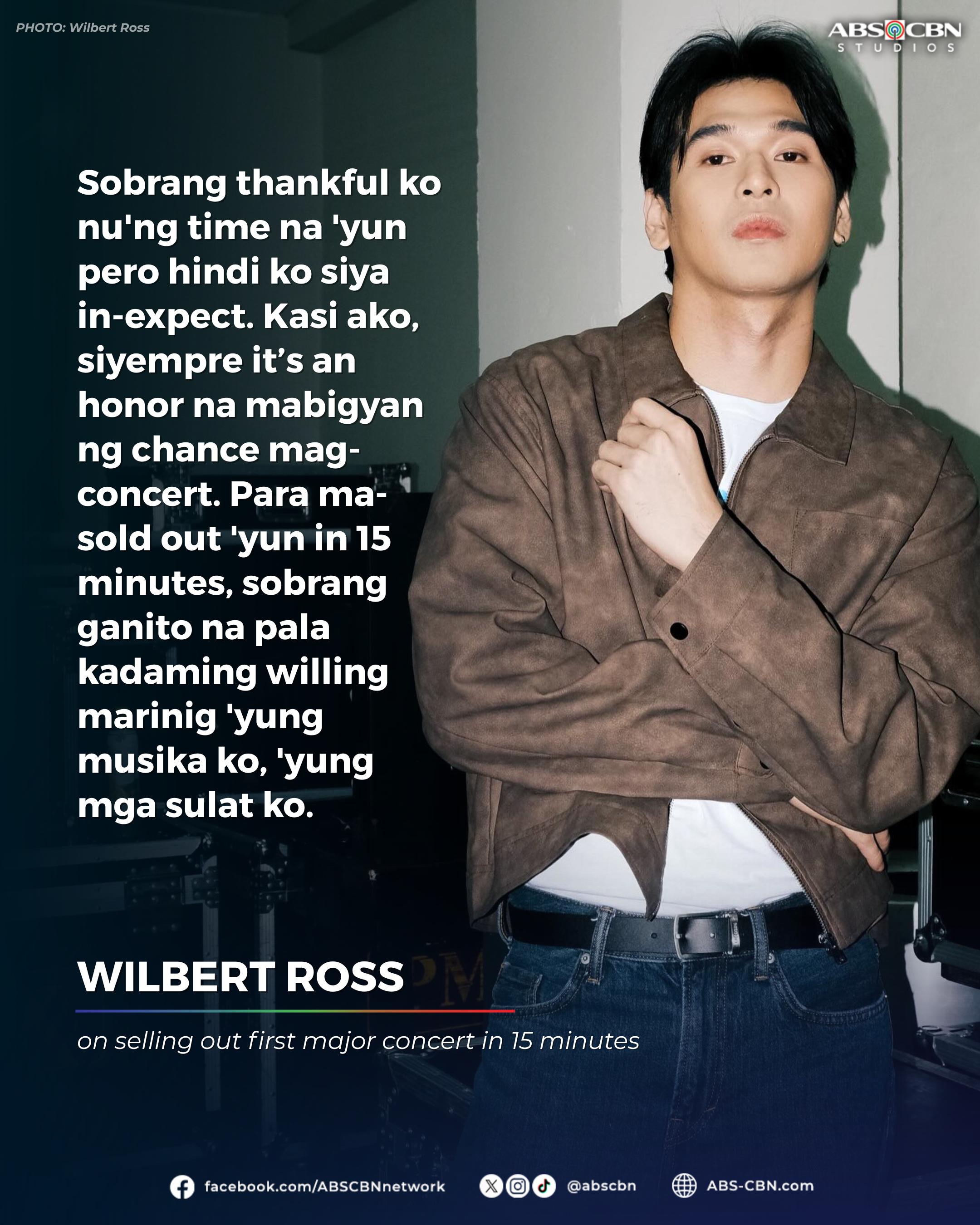 @ABS-CBN