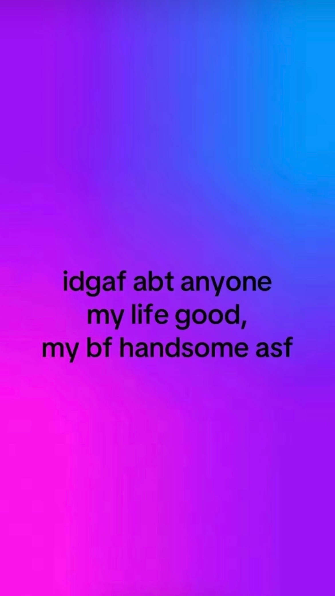 @liv