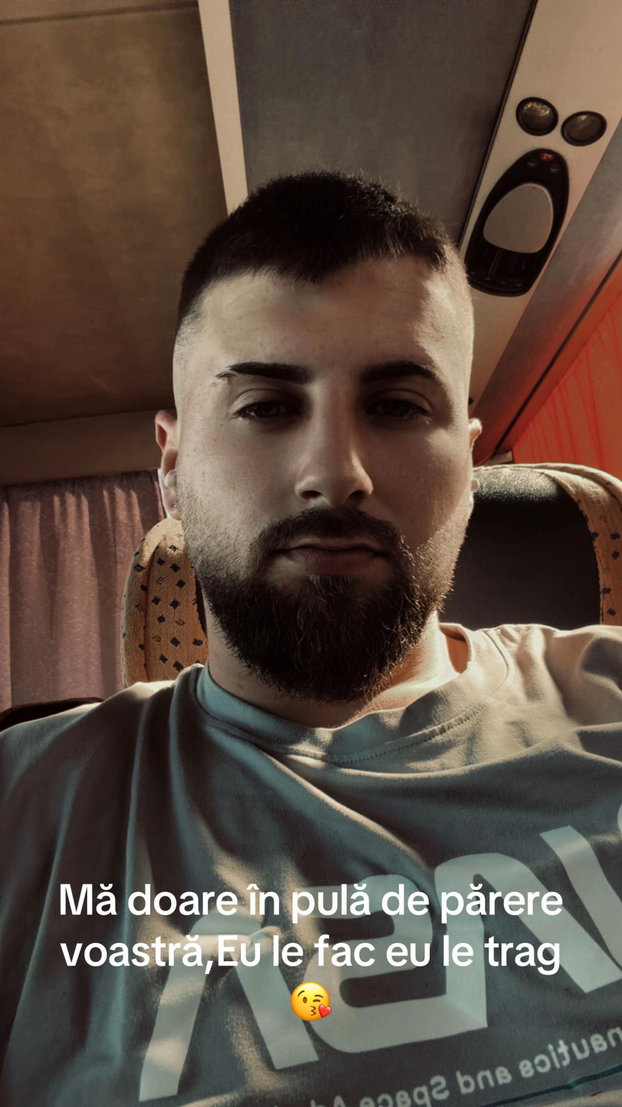 @💸vali_20