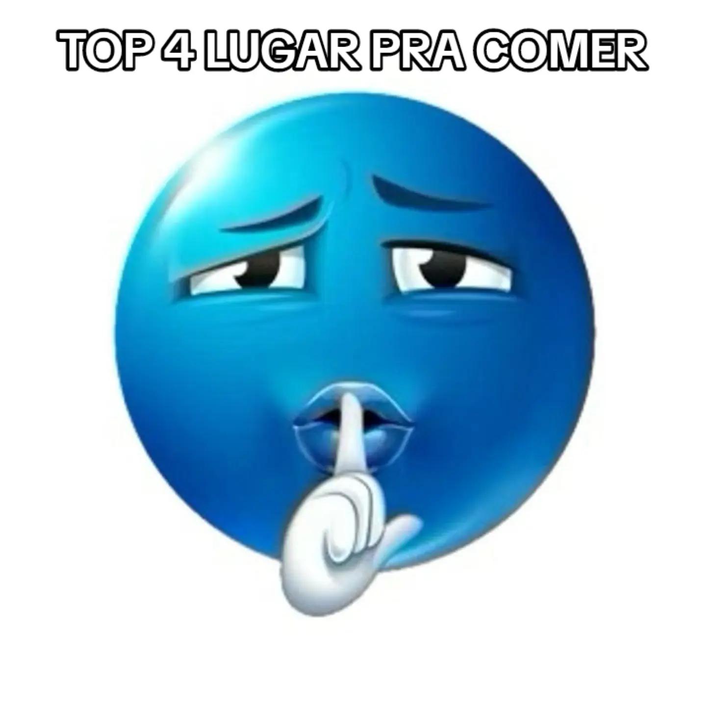 @BRAZIL