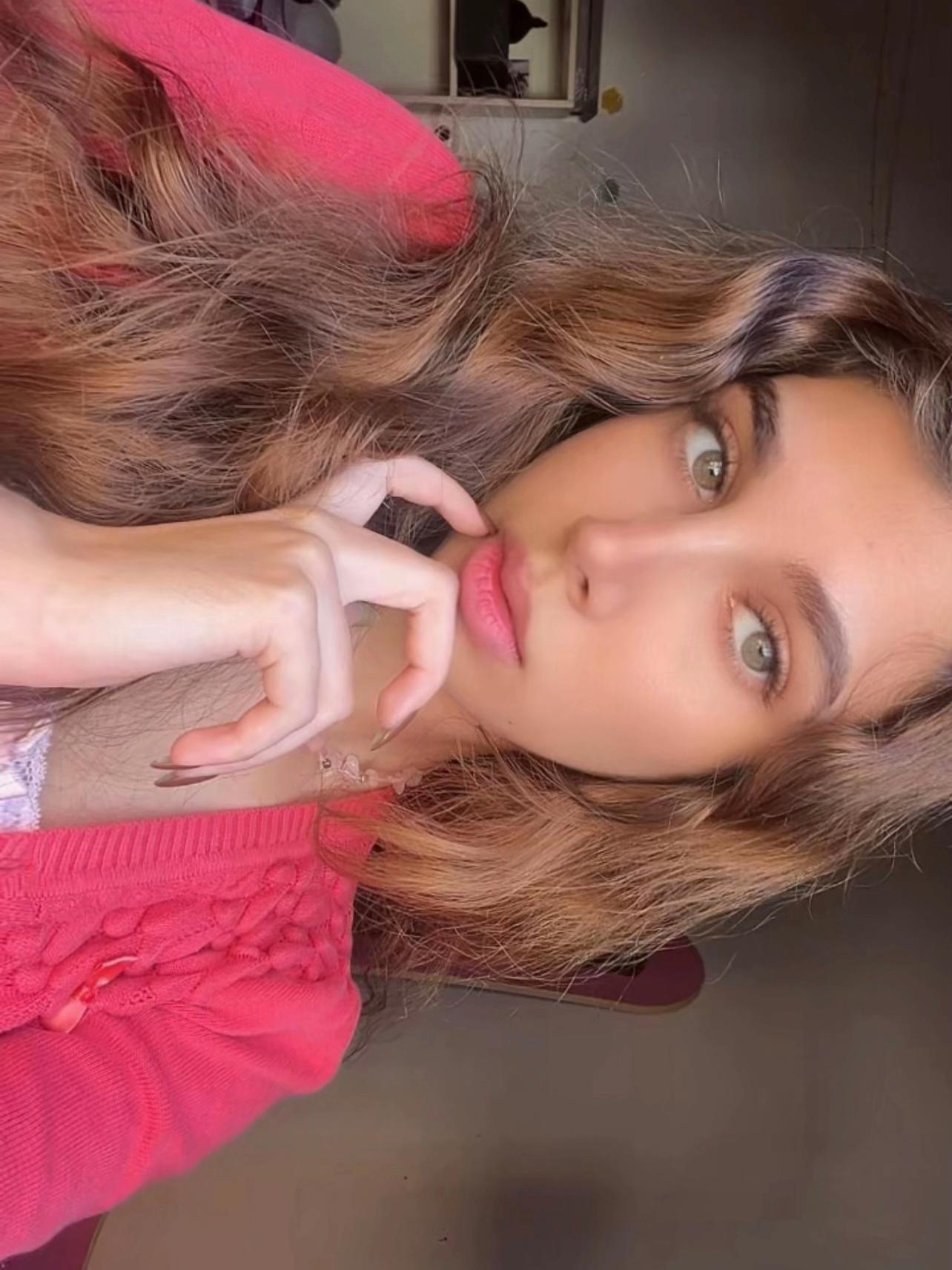 @anahitxa