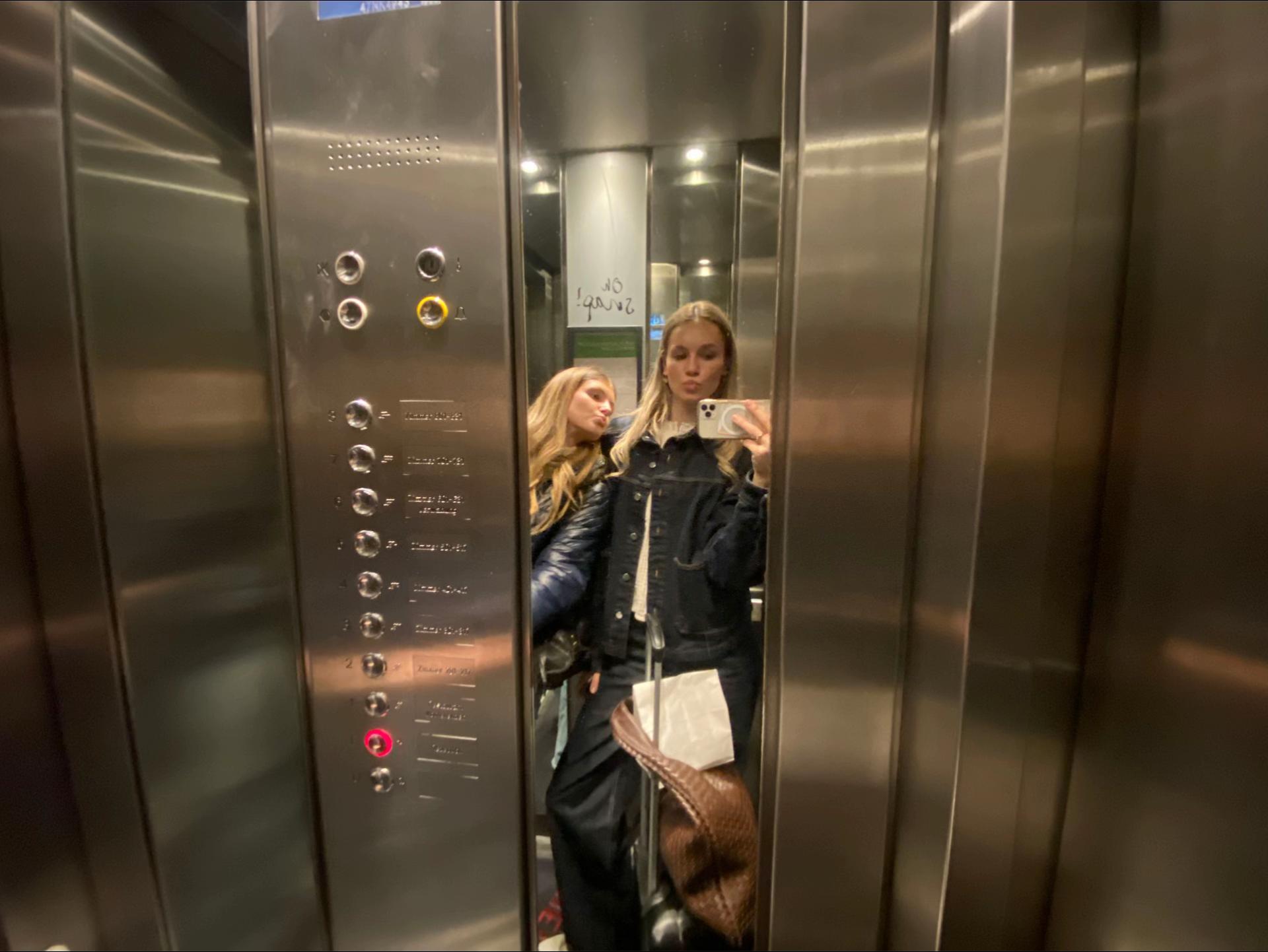 @annaa