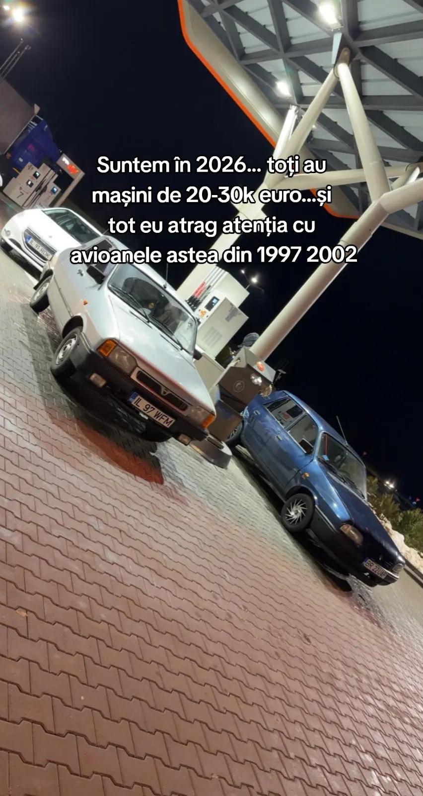 @Bogdan1.4