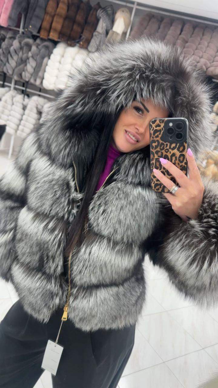 @elenademarco2