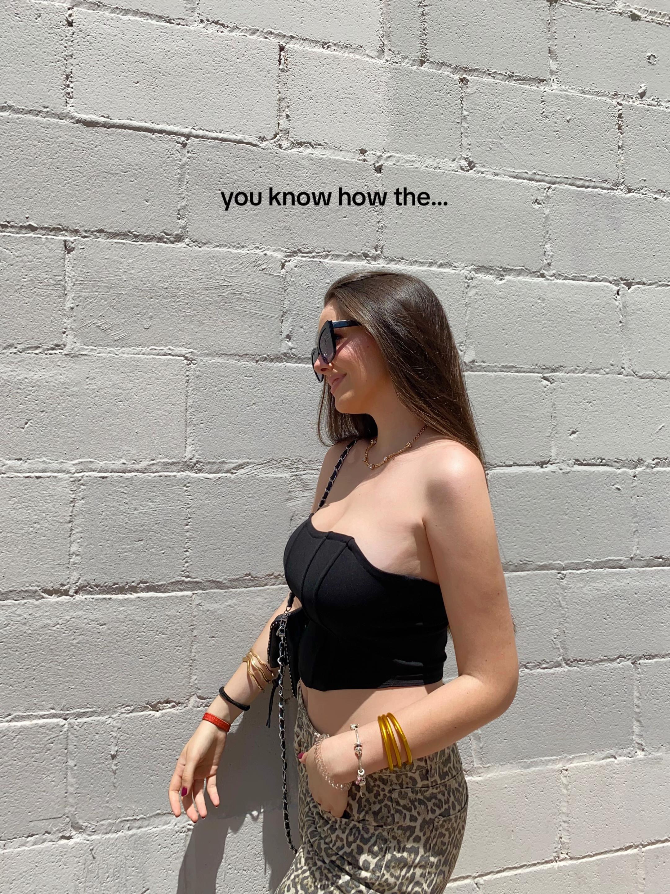 @Blanca Santos