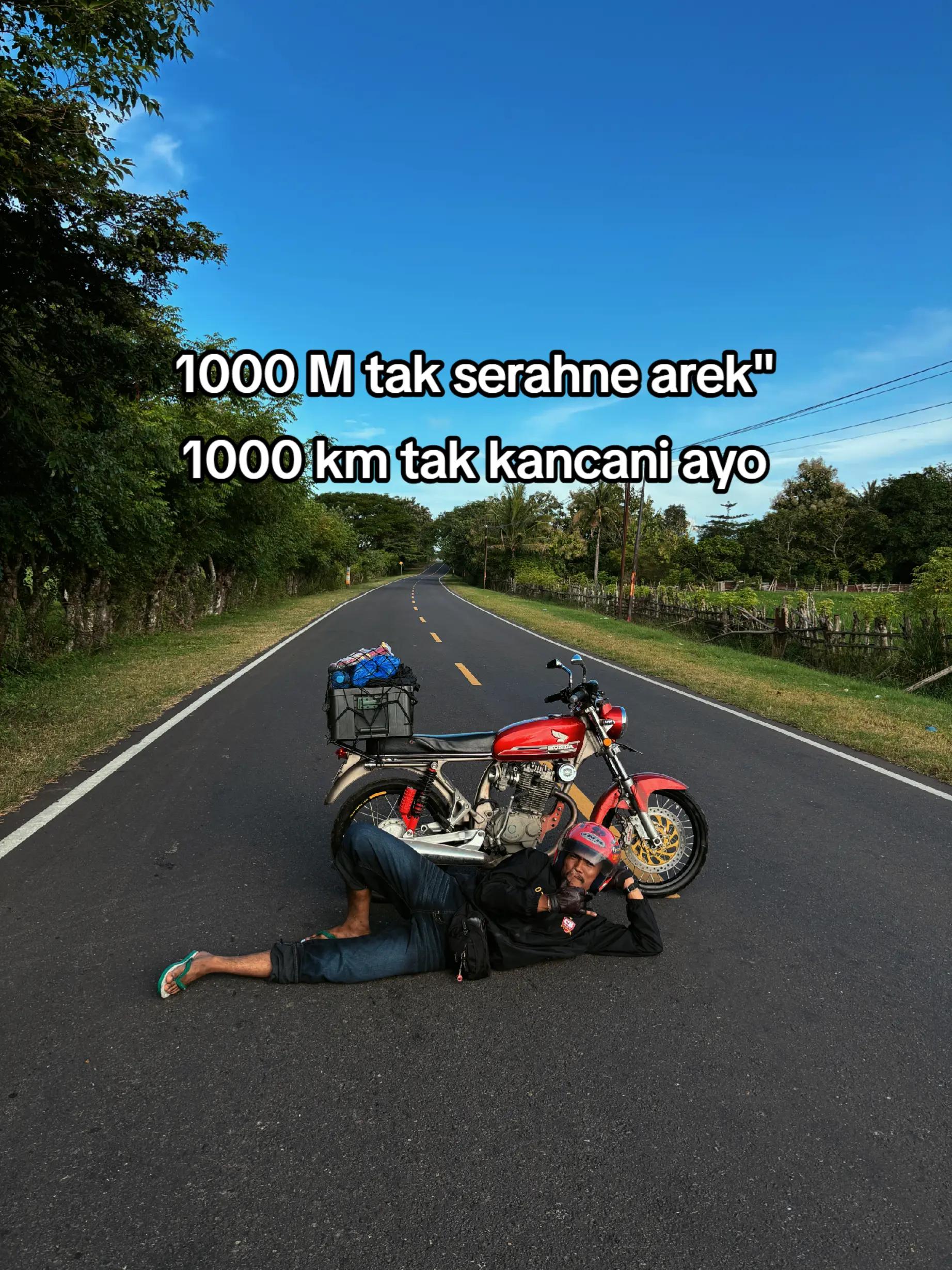 @๔ฬเ รคภןคץค