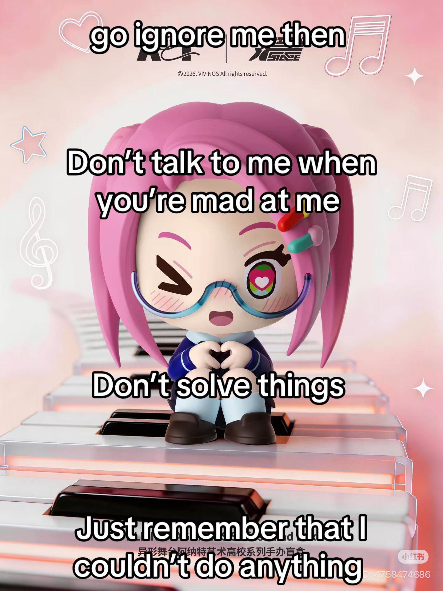 @John