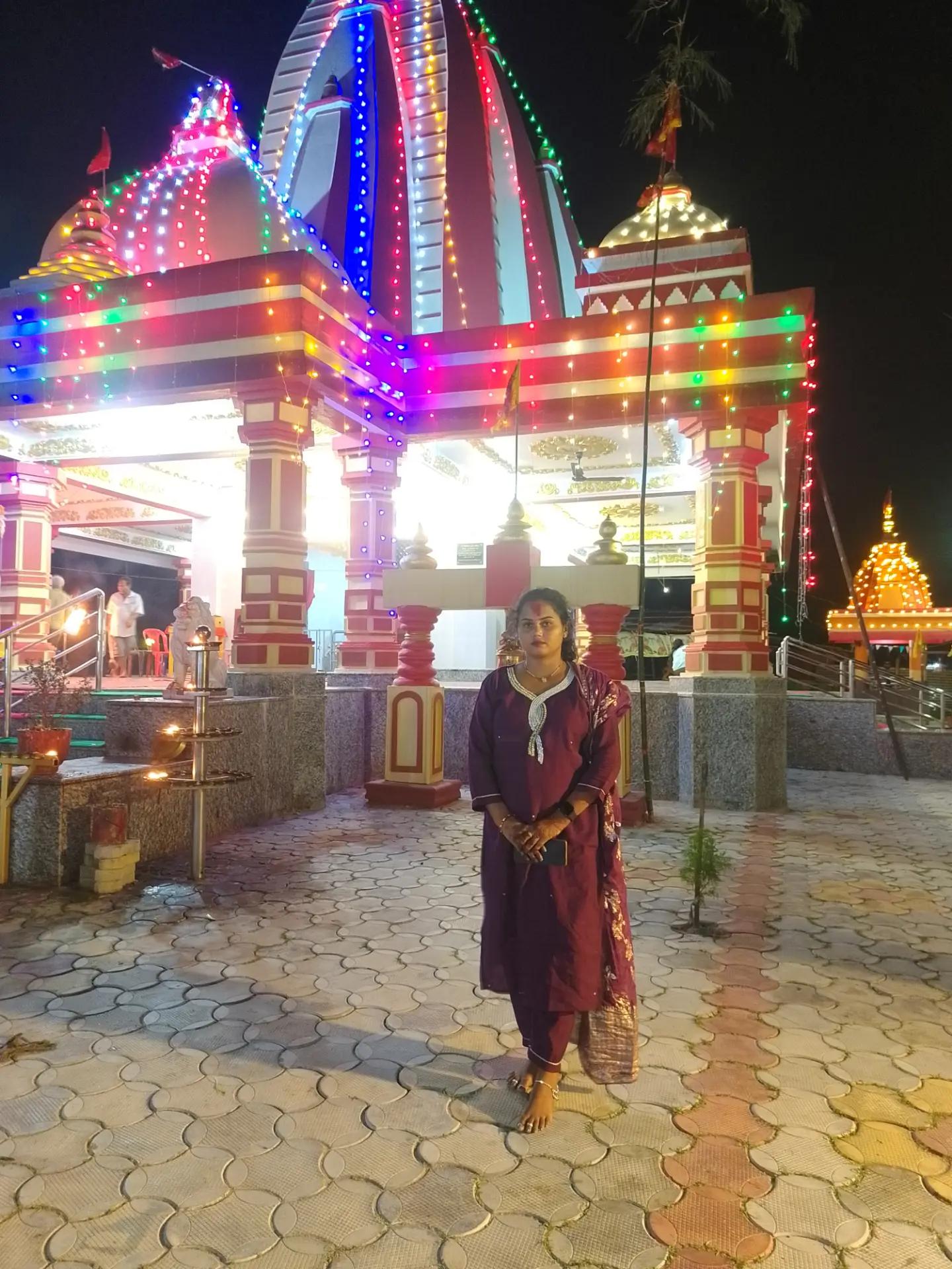 @Maya paswan162