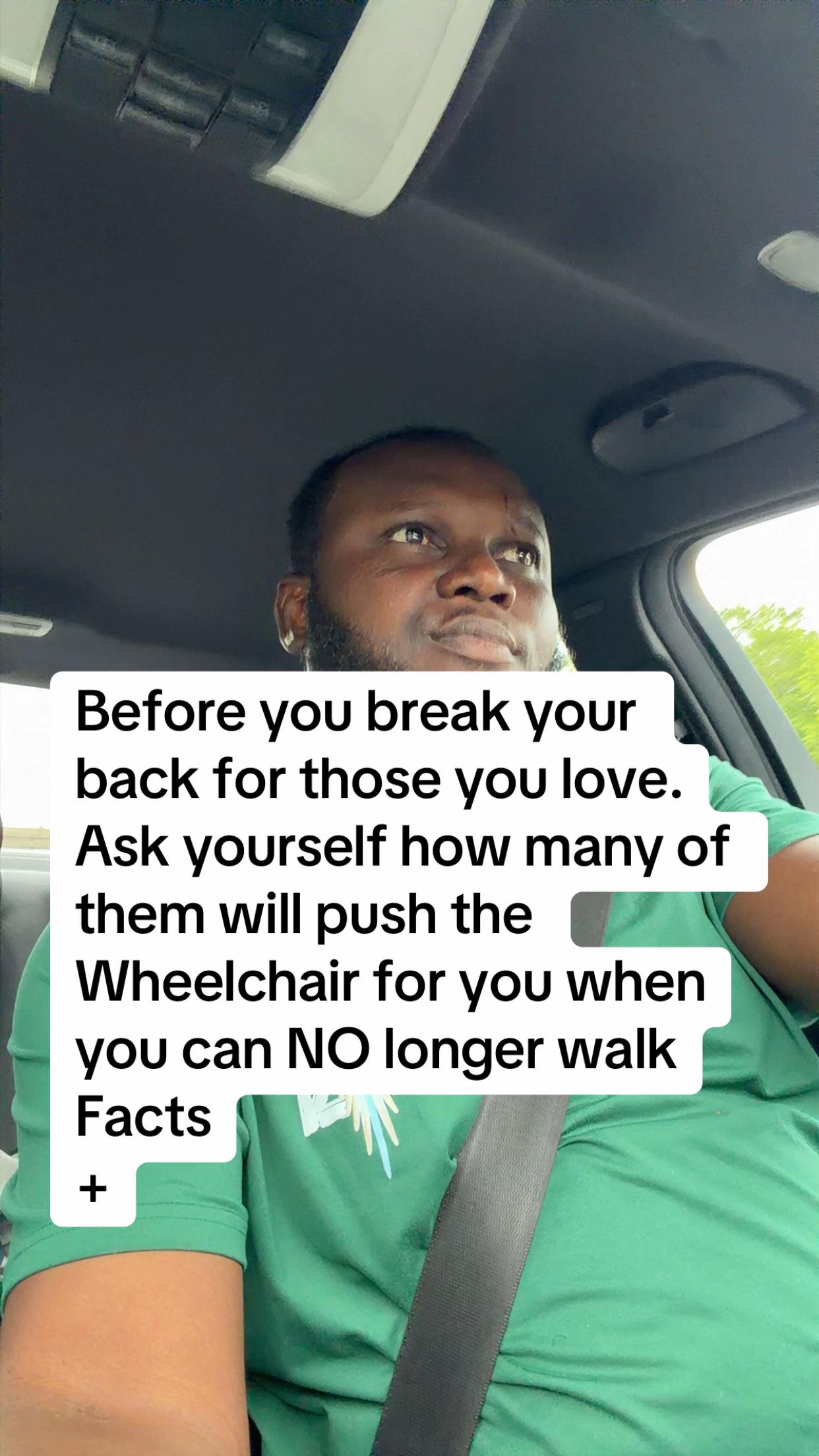 @XxOriz 🇳🇬 🇮🇪 🇺🇸