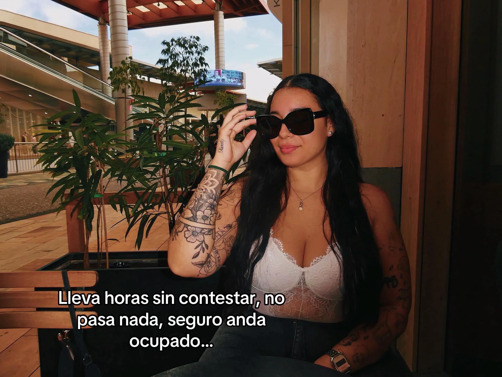 @🥀Nerea Machin🥀