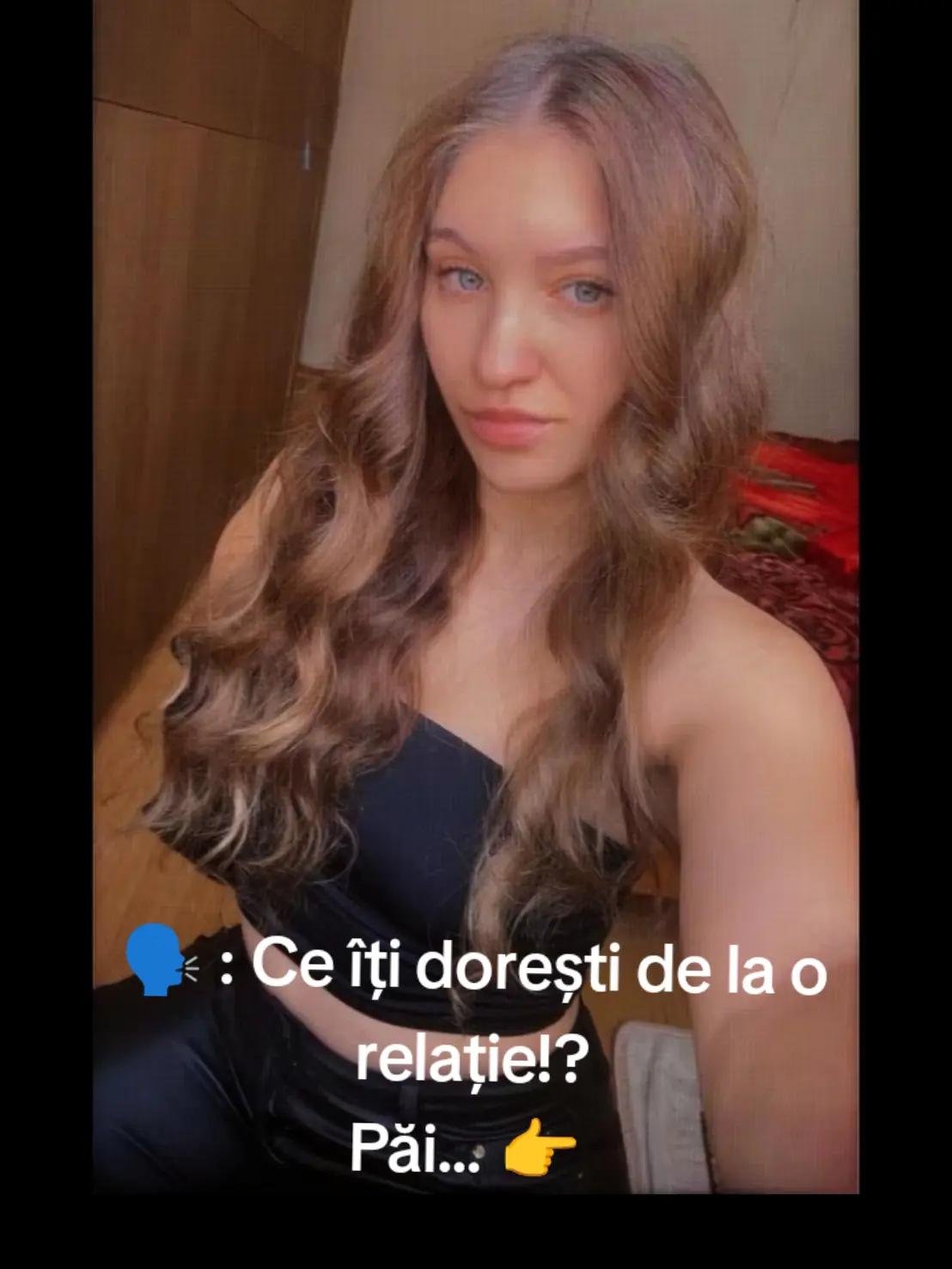 @Raluca Cotos