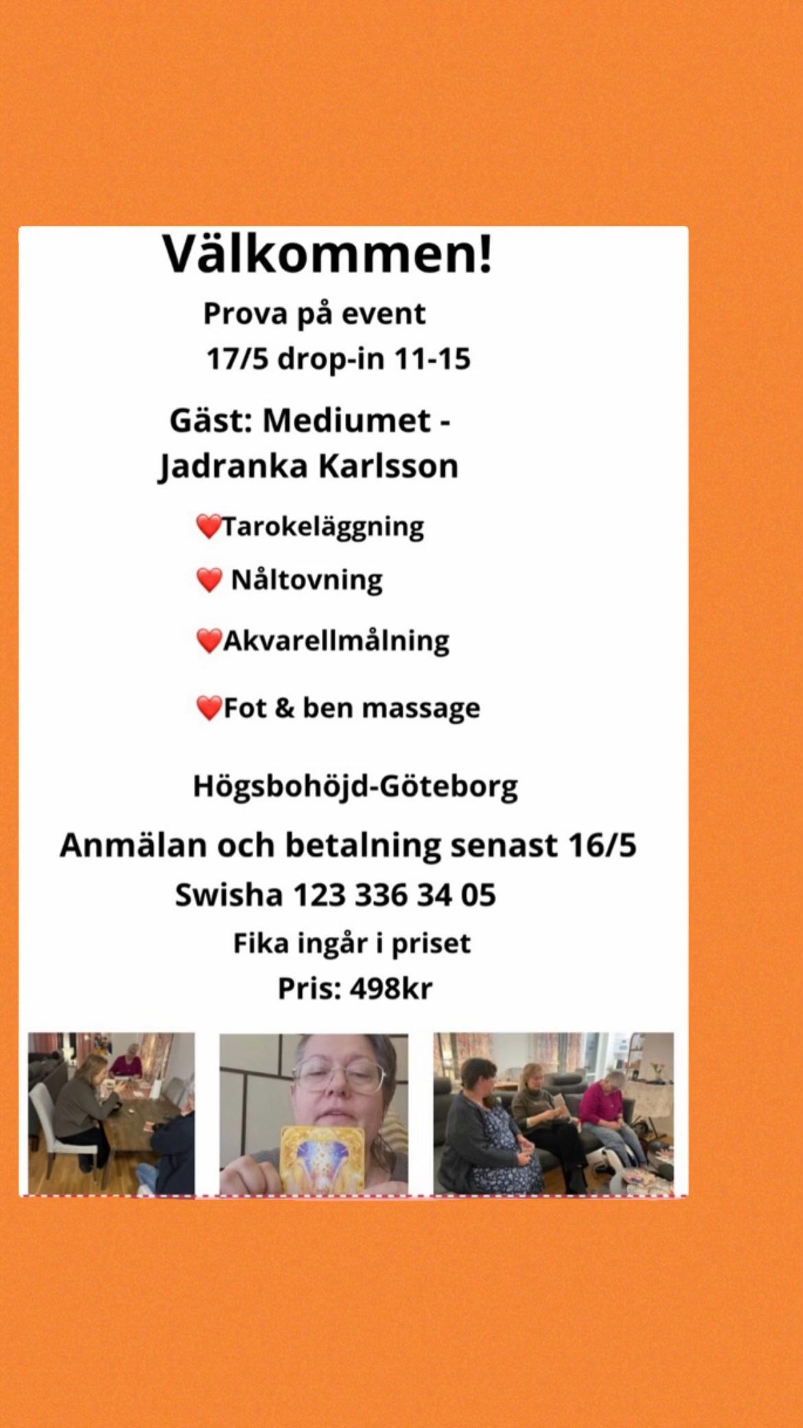 @PysselQvinnan