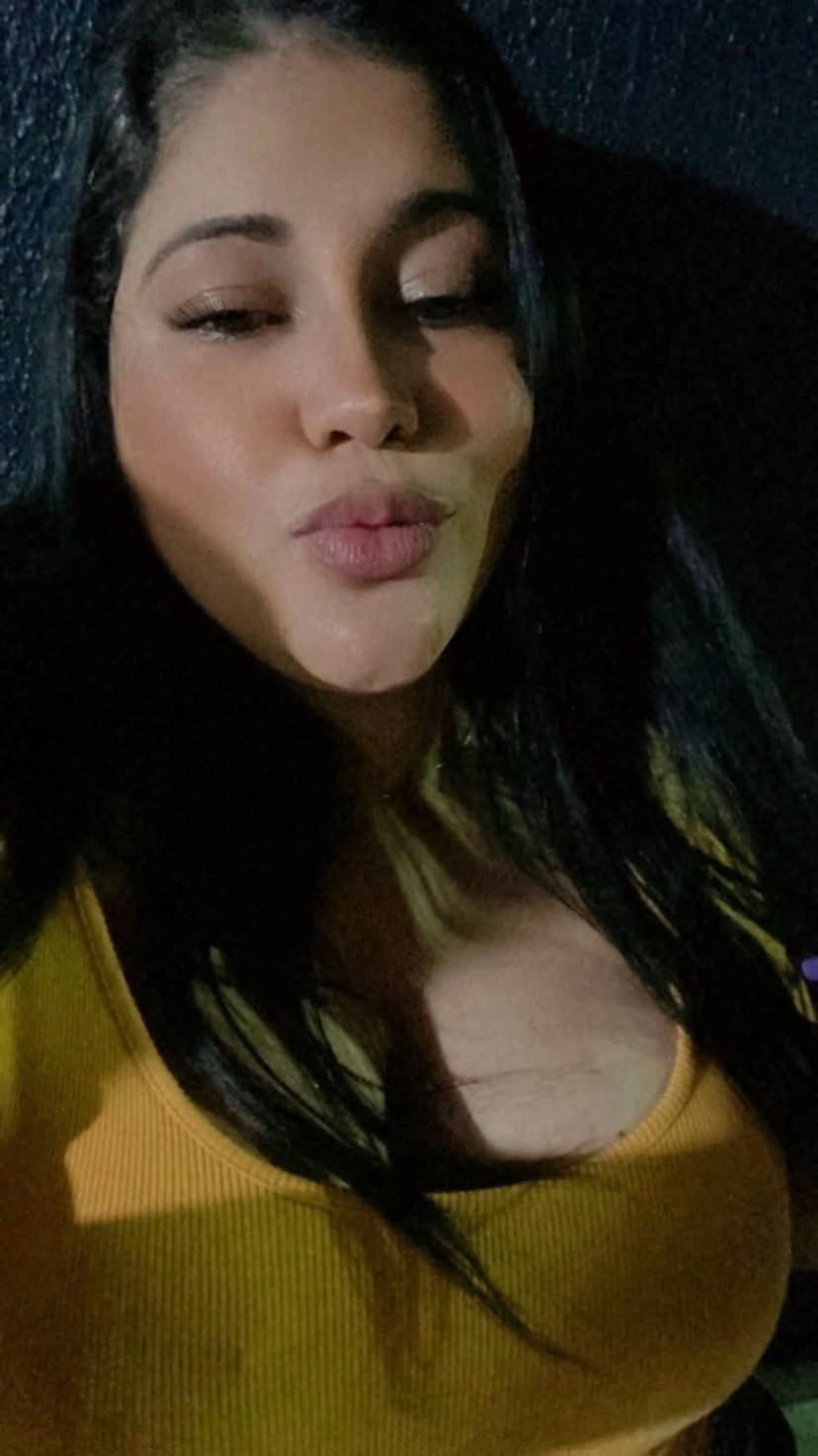 @Lorena Borges