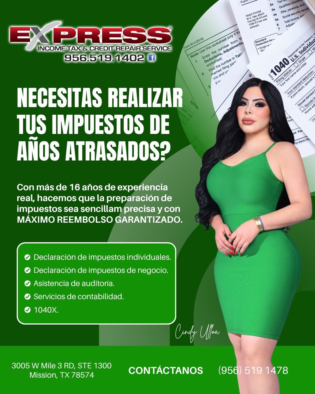 @Cindy&ensp;Ulloa&ensp;Official