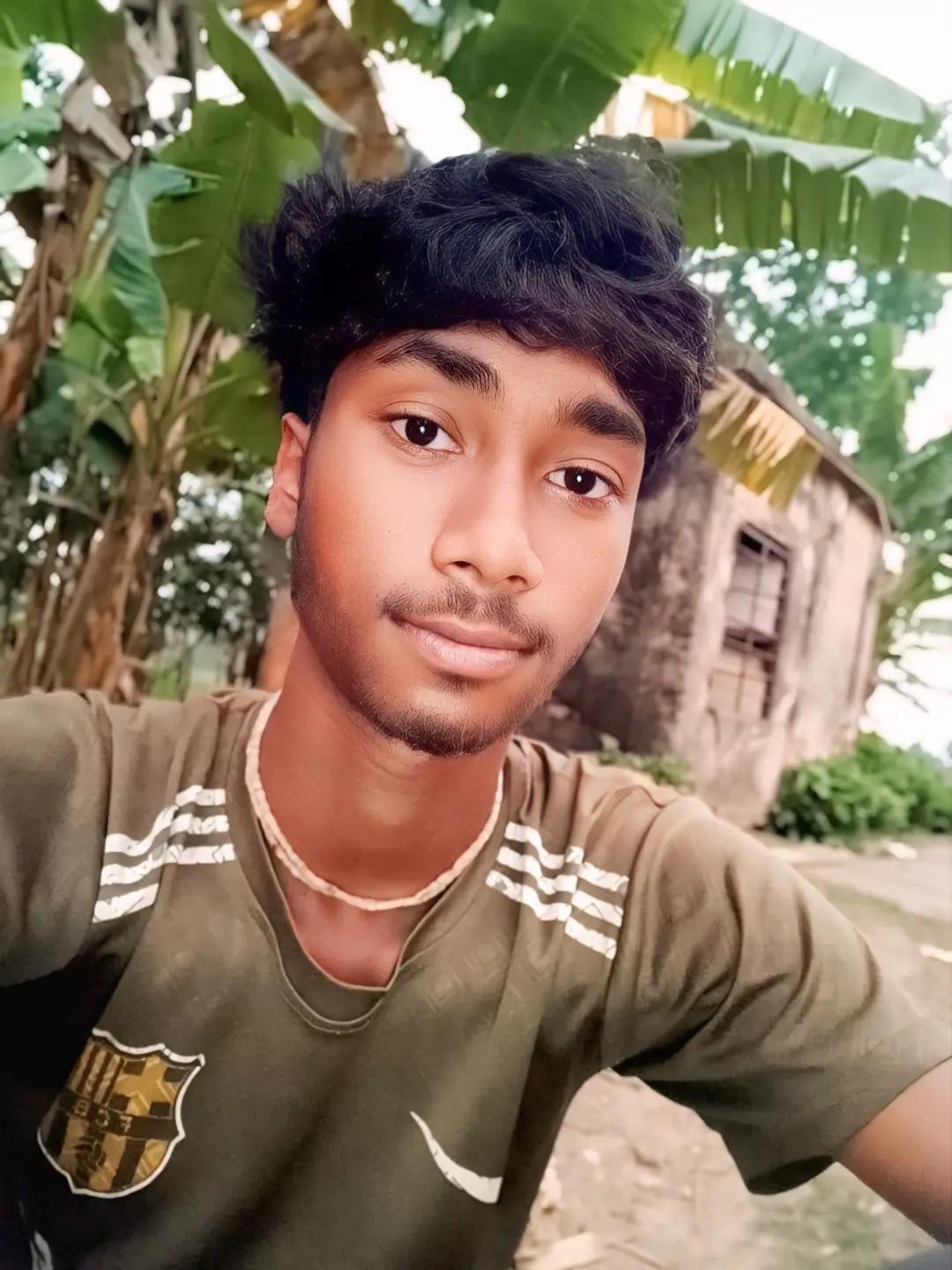 @ঔঁ.প্রেমিক.ঔঁ