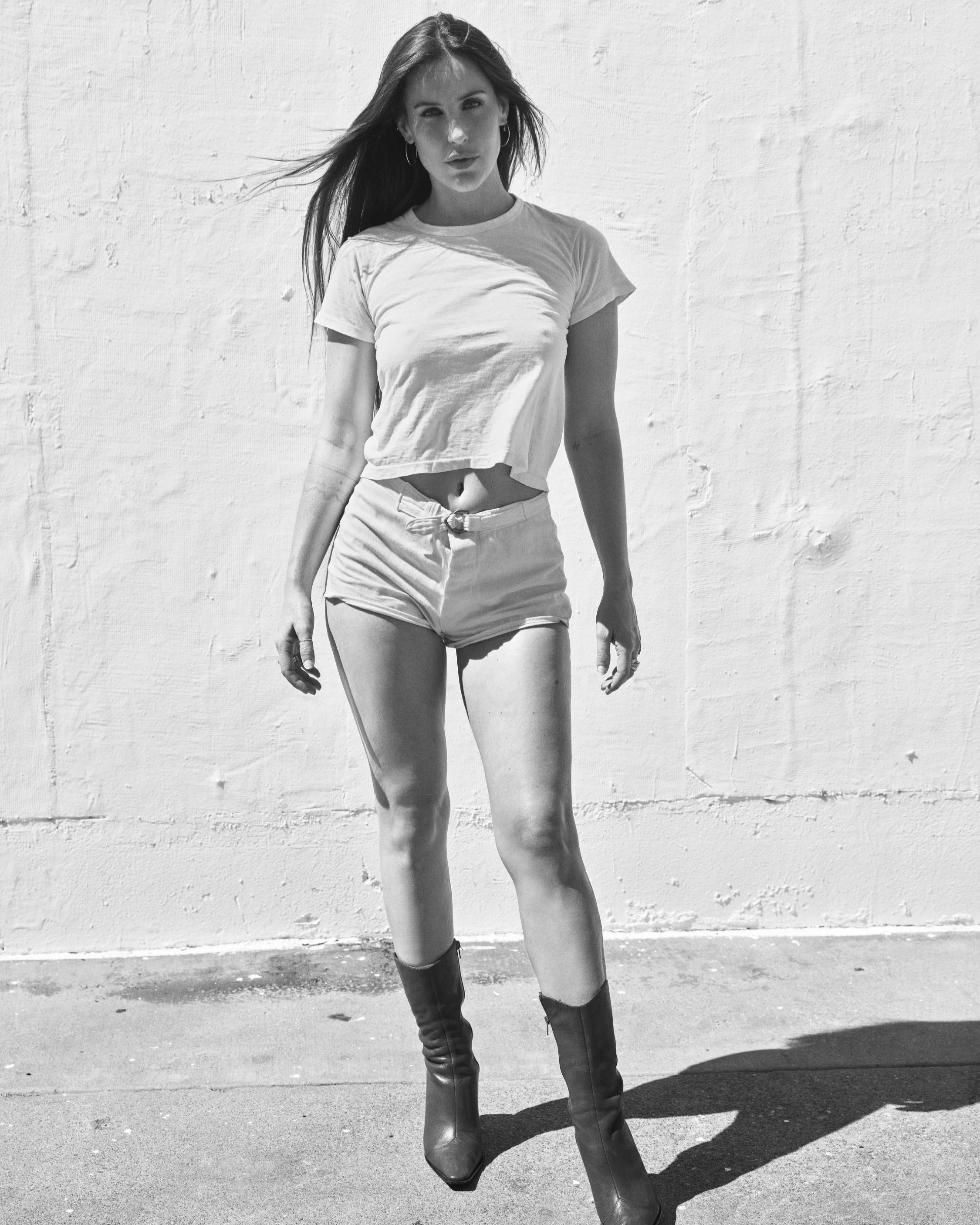 @Wonderland Magazine