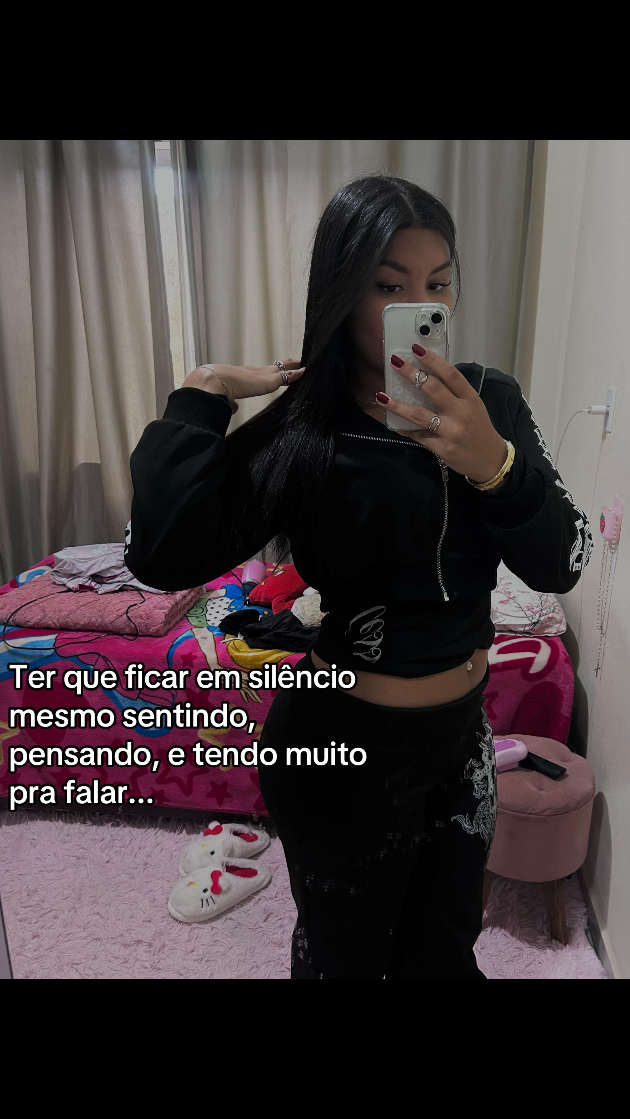 @dudanoninho 🍓