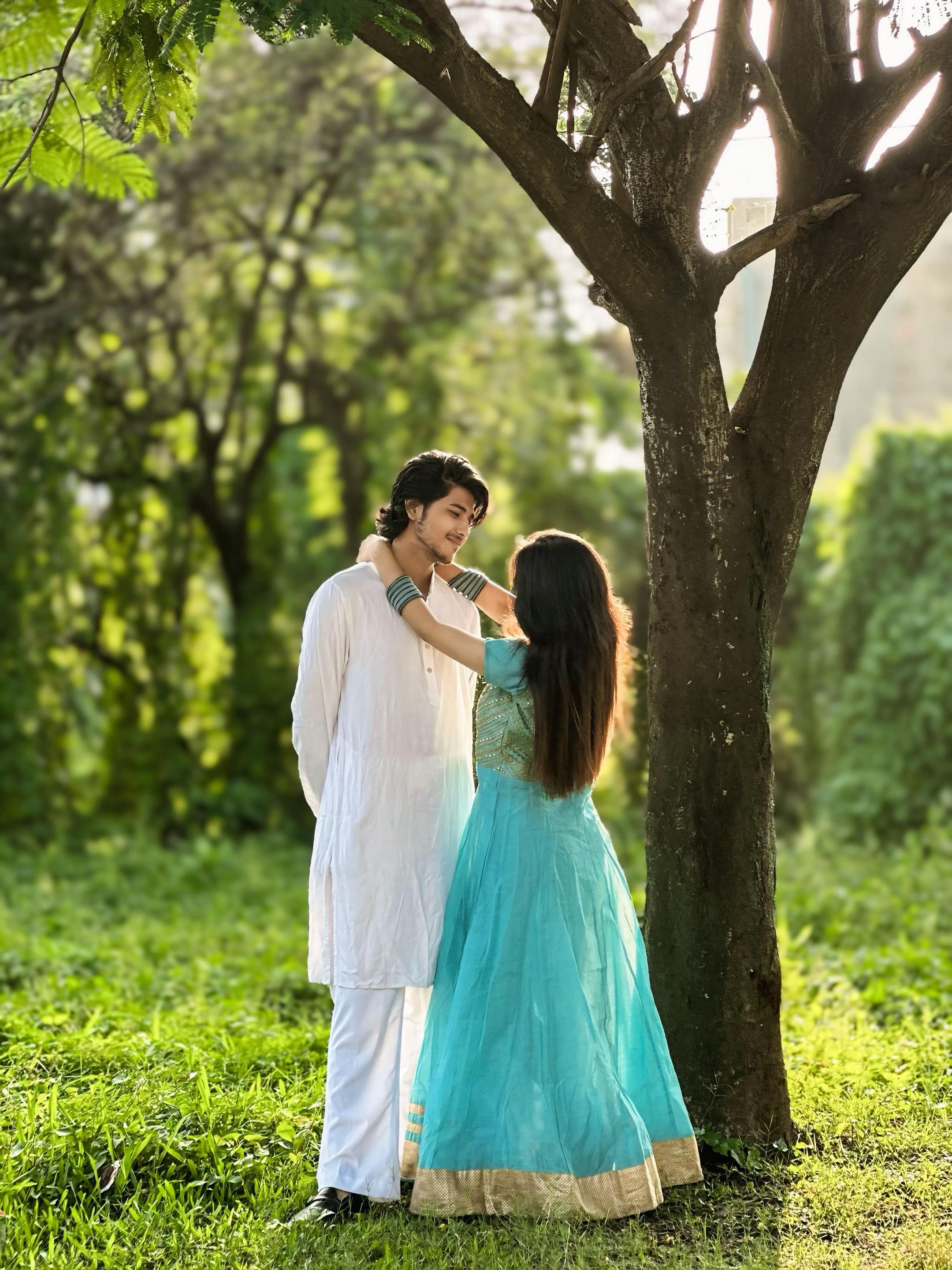 @Mahima Bhuiyan