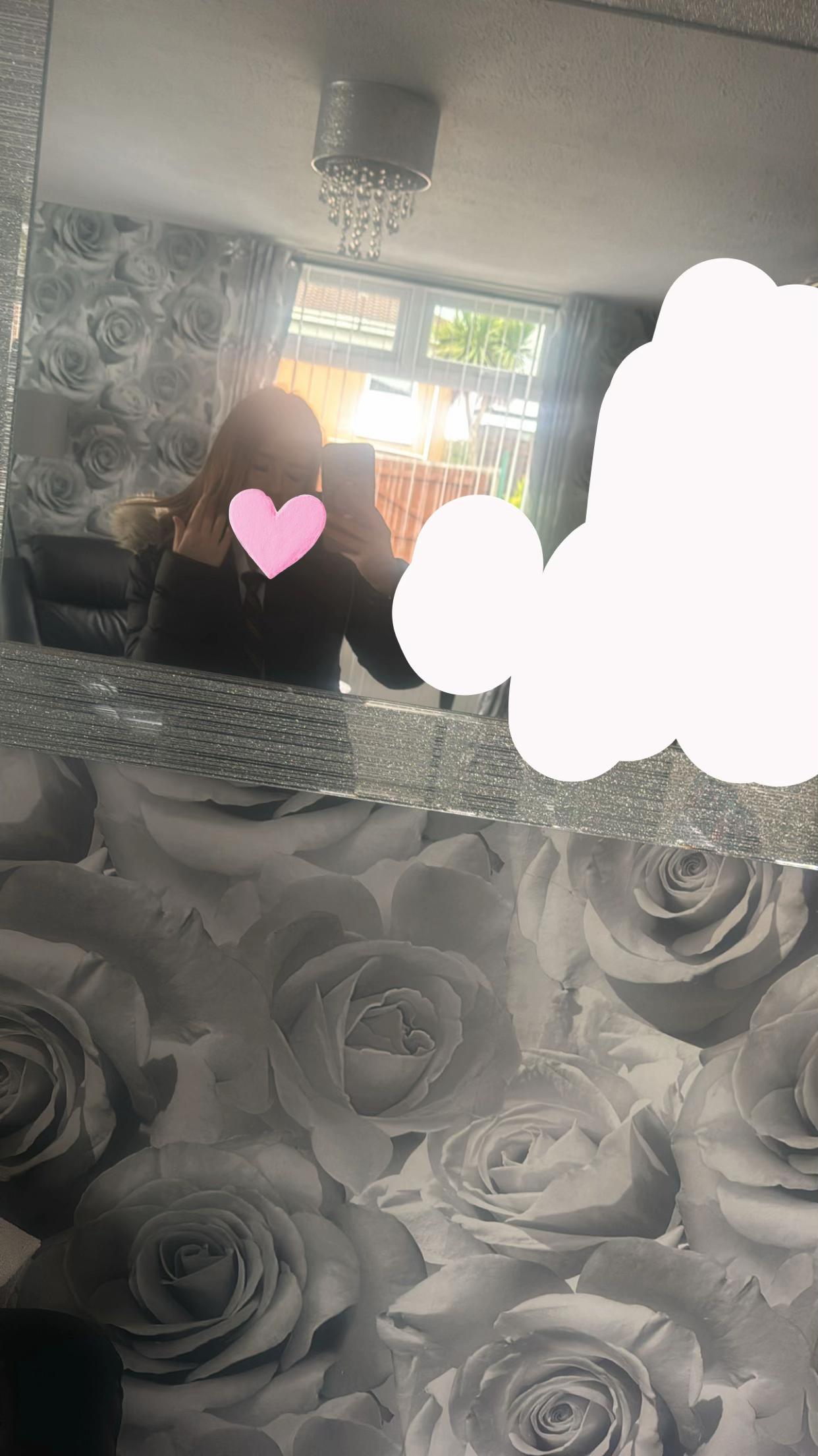 @carley-Jade-hall🧿🎀🪩