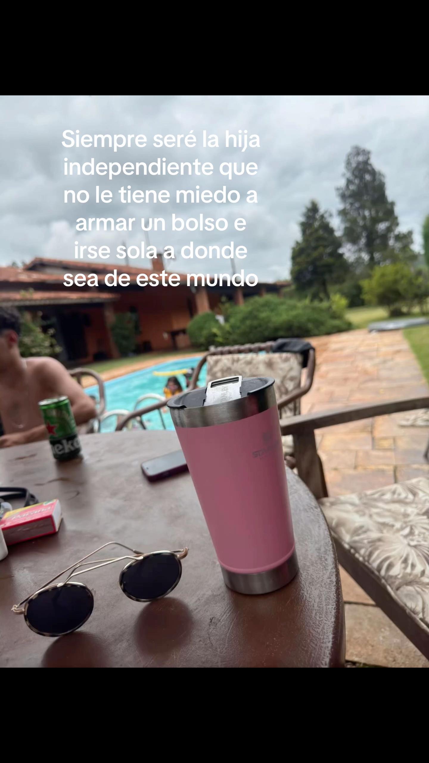 @Madeleeystyles