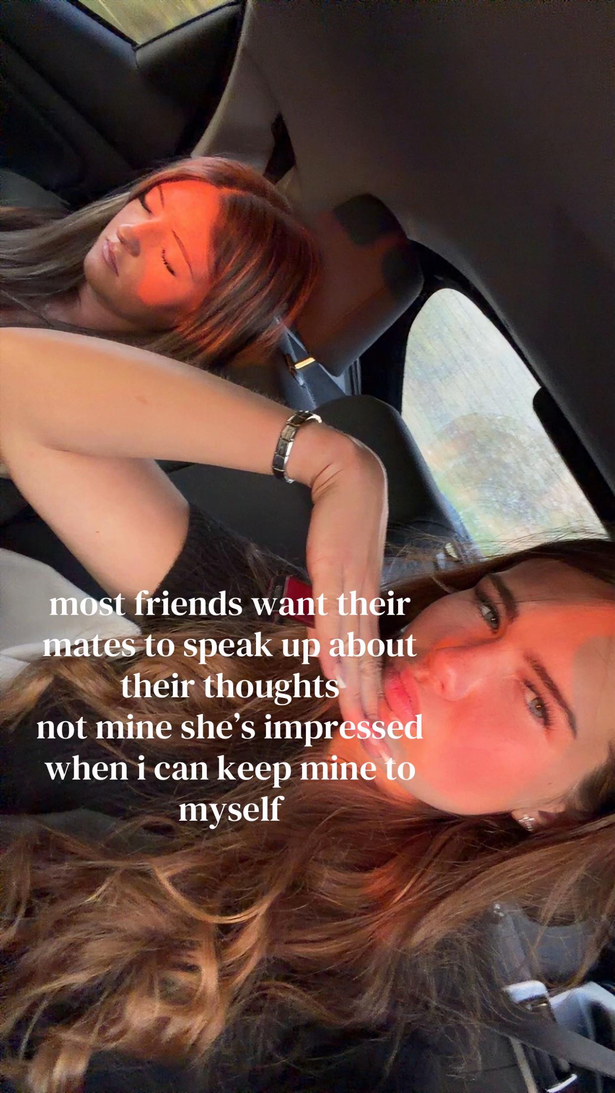 @pprivvateen