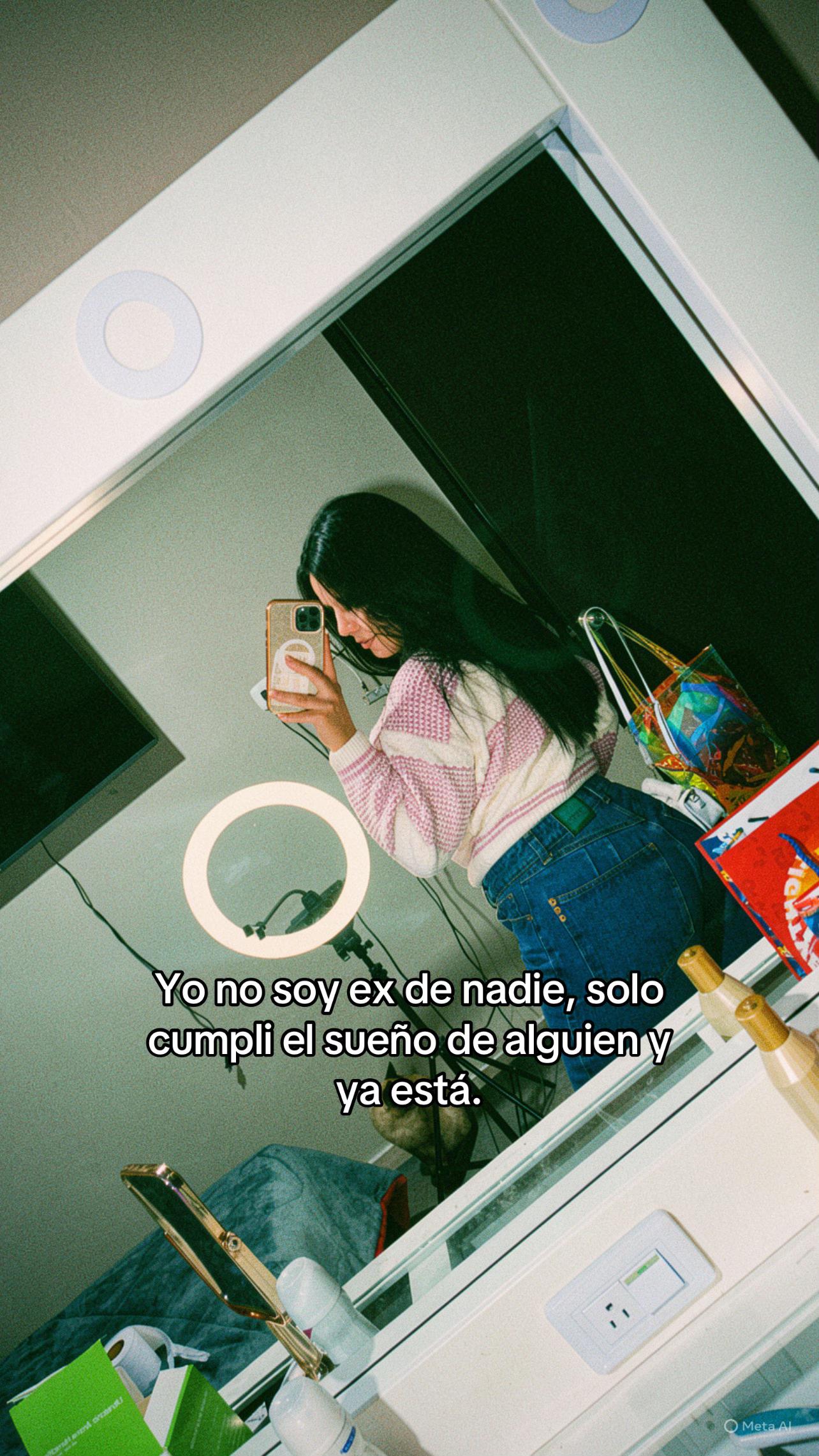 @🌻Nicol