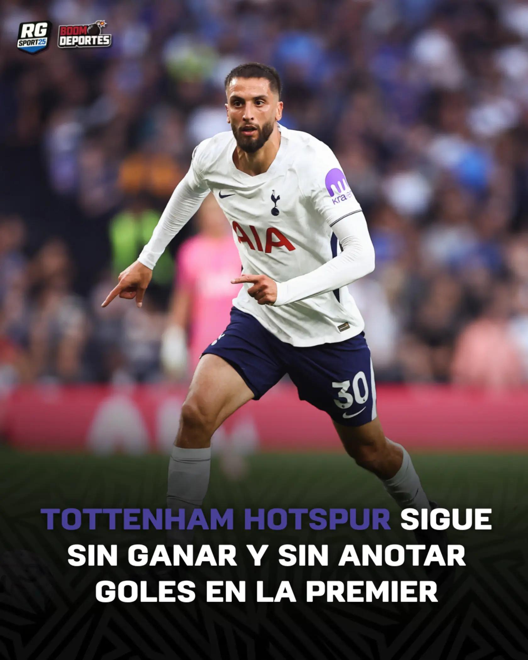 @rgsport25