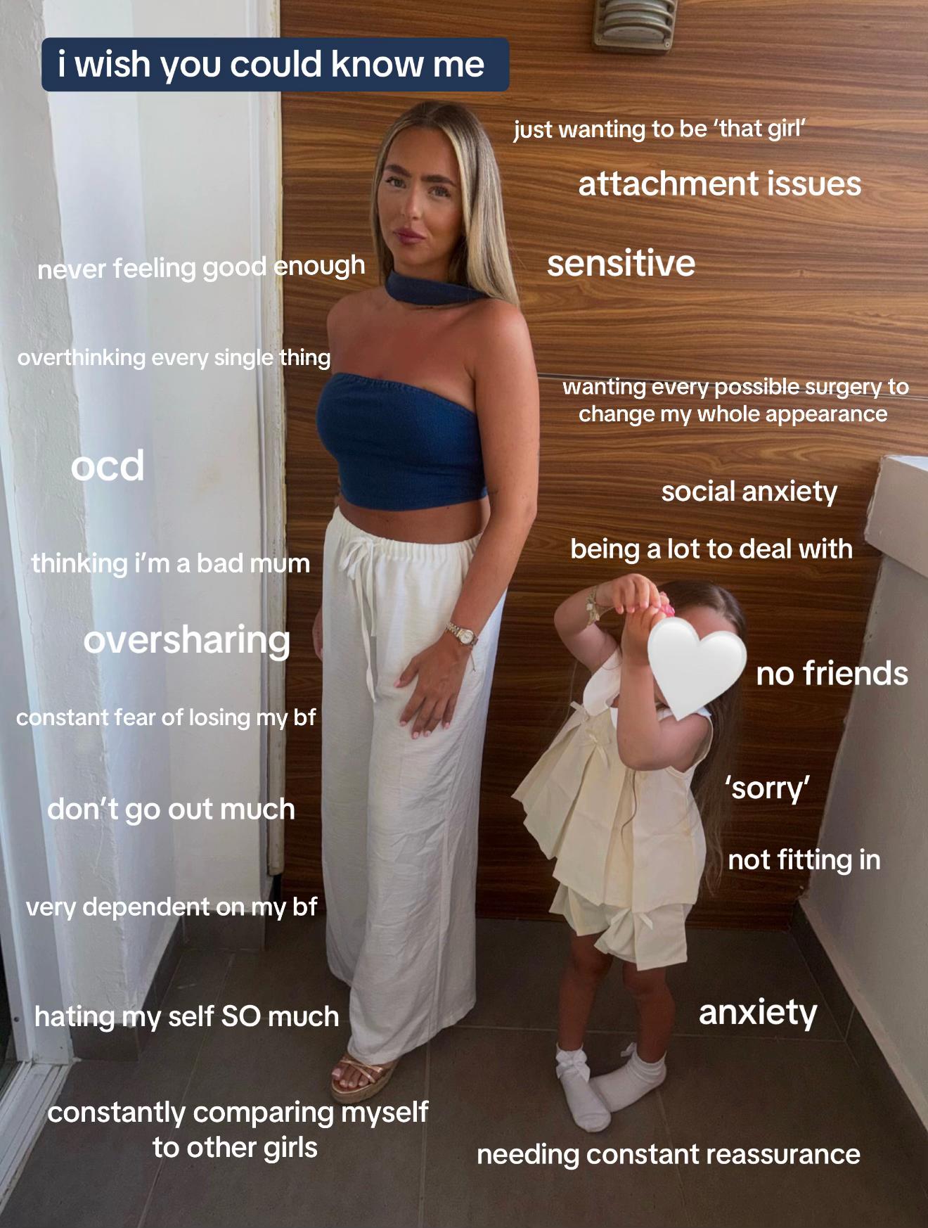 @Mollie • 👧🏽