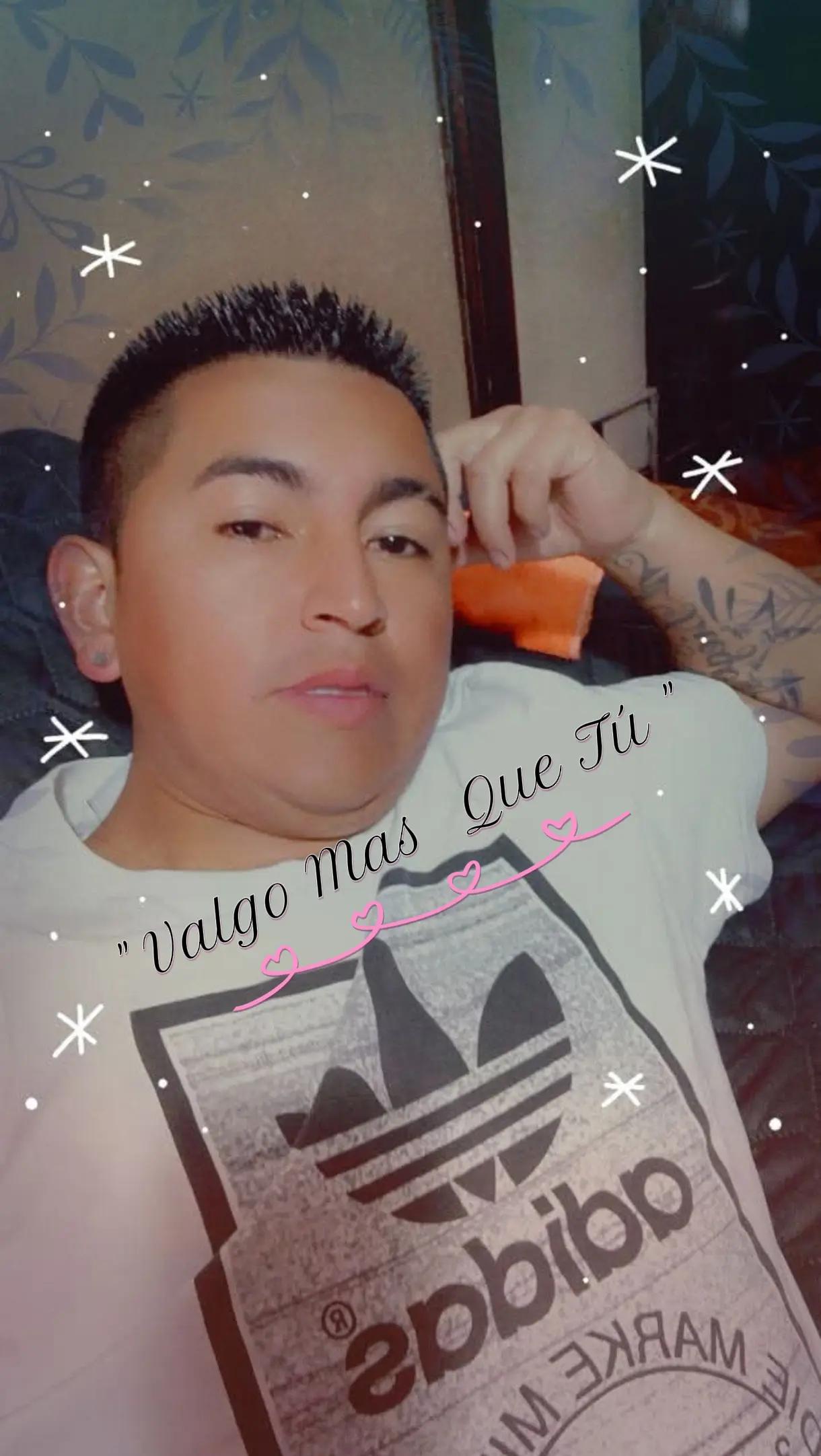 @D¡3G♡