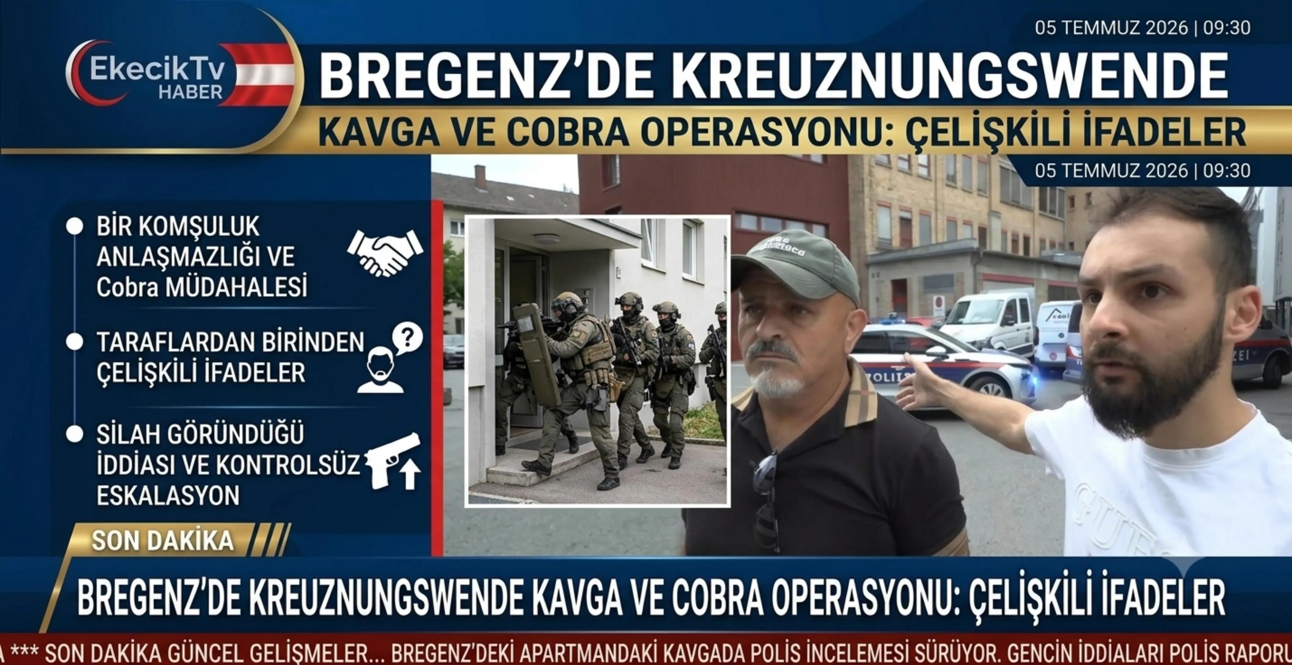 @EkecikTv