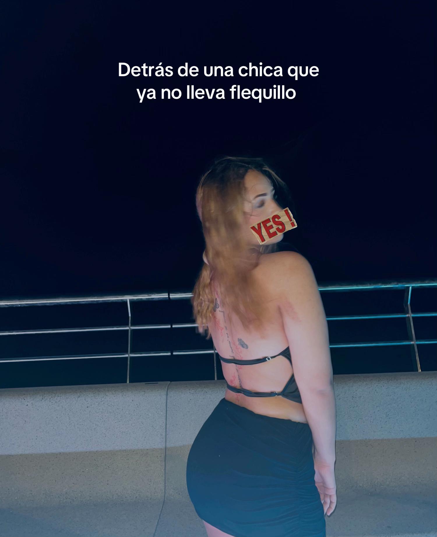 @yanisancheeezzz_
