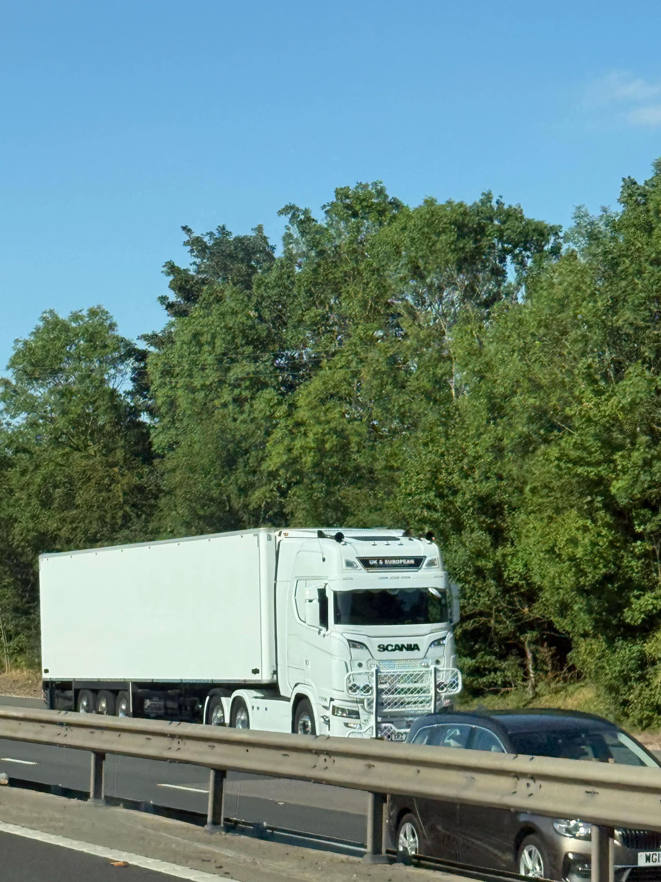 @TruckSpottingDad