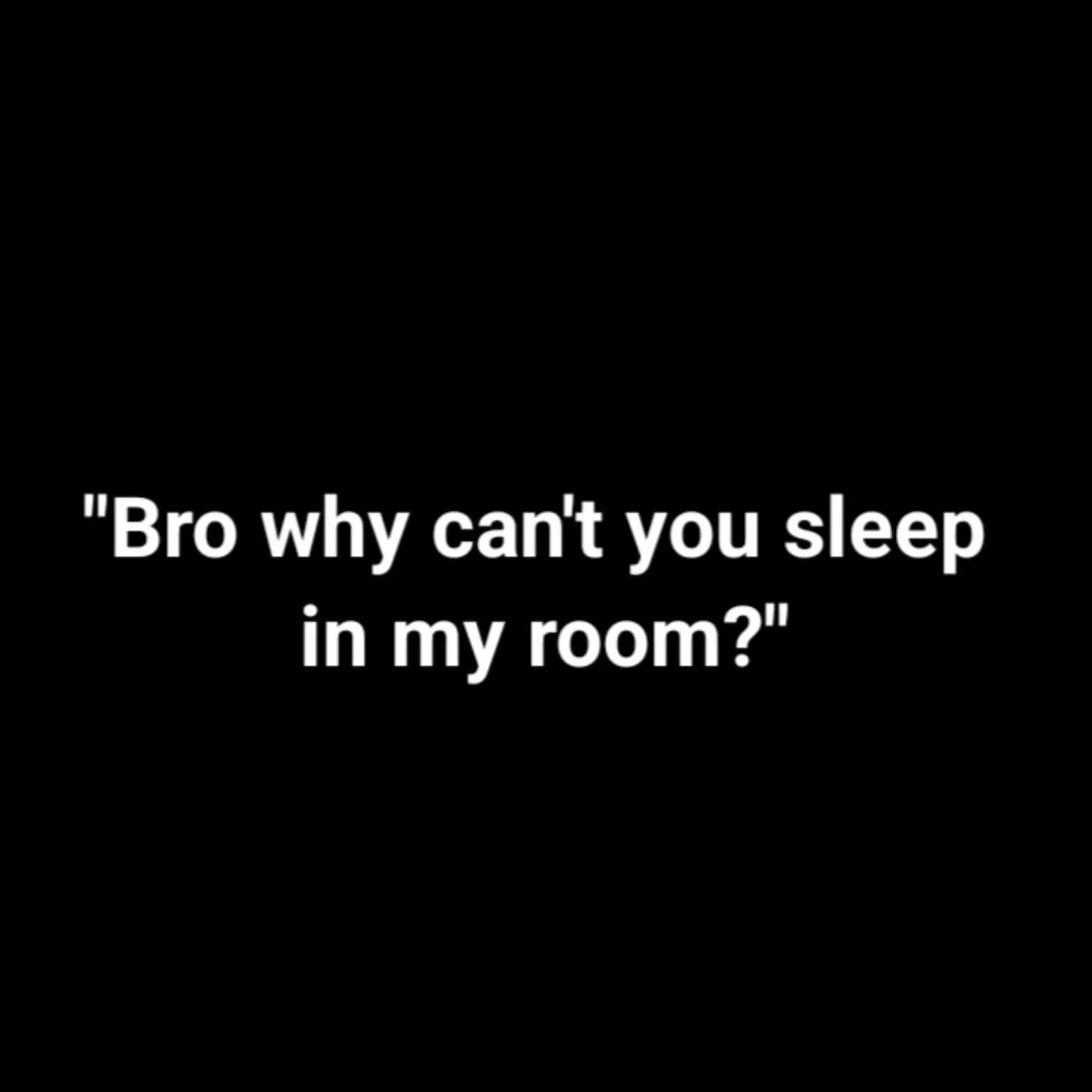 @user35617877936