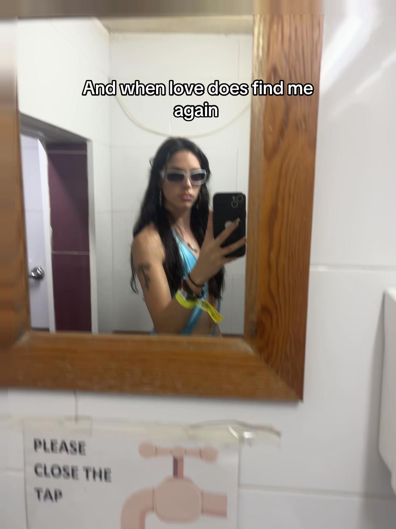 @Dani💋