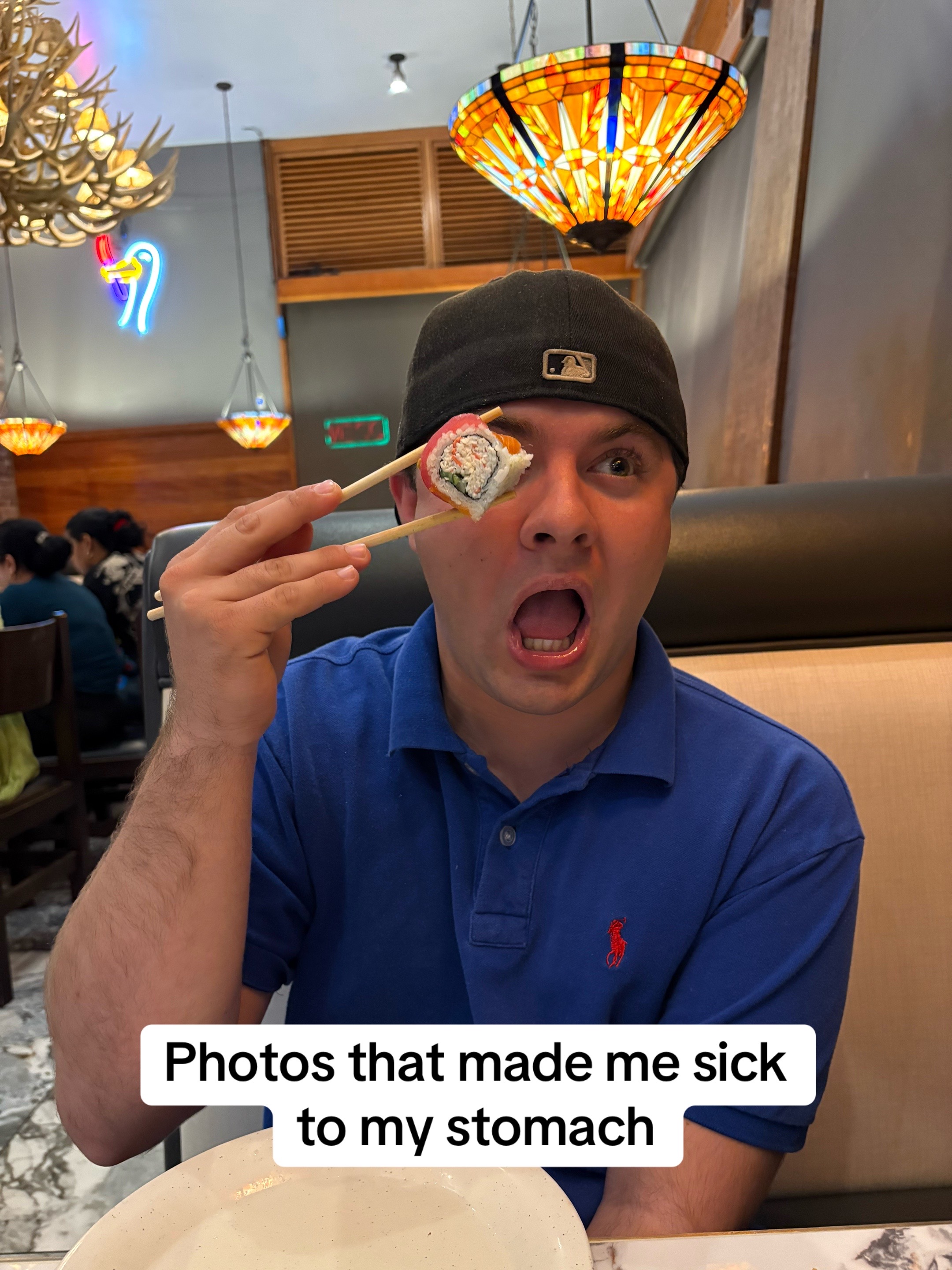 @dusty