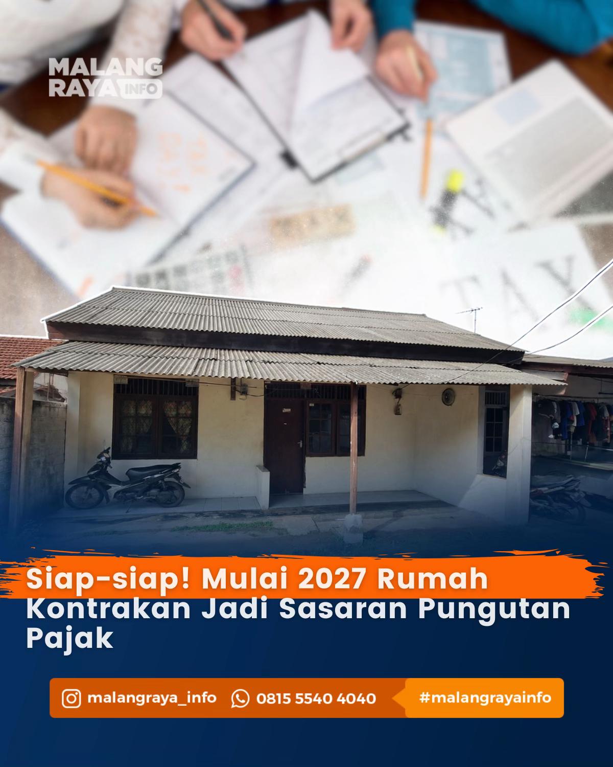 @Malang Raya Media