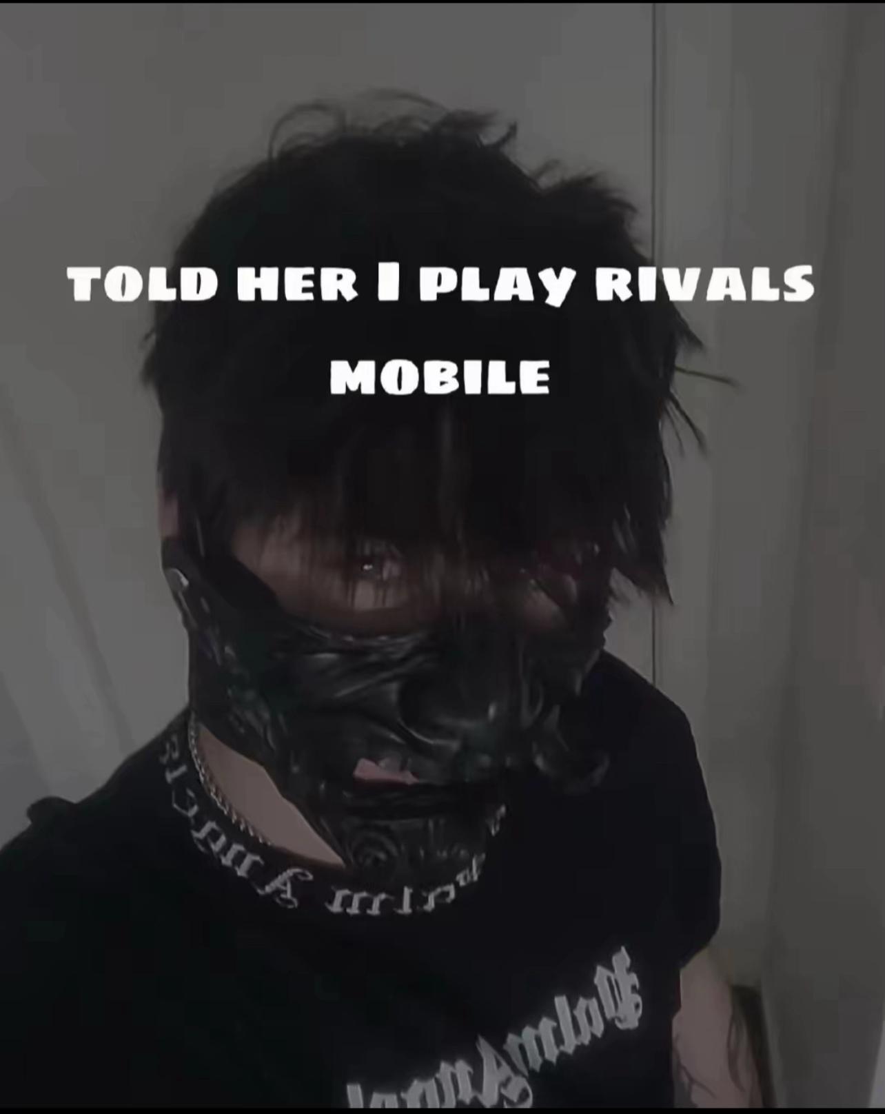 @heatzze