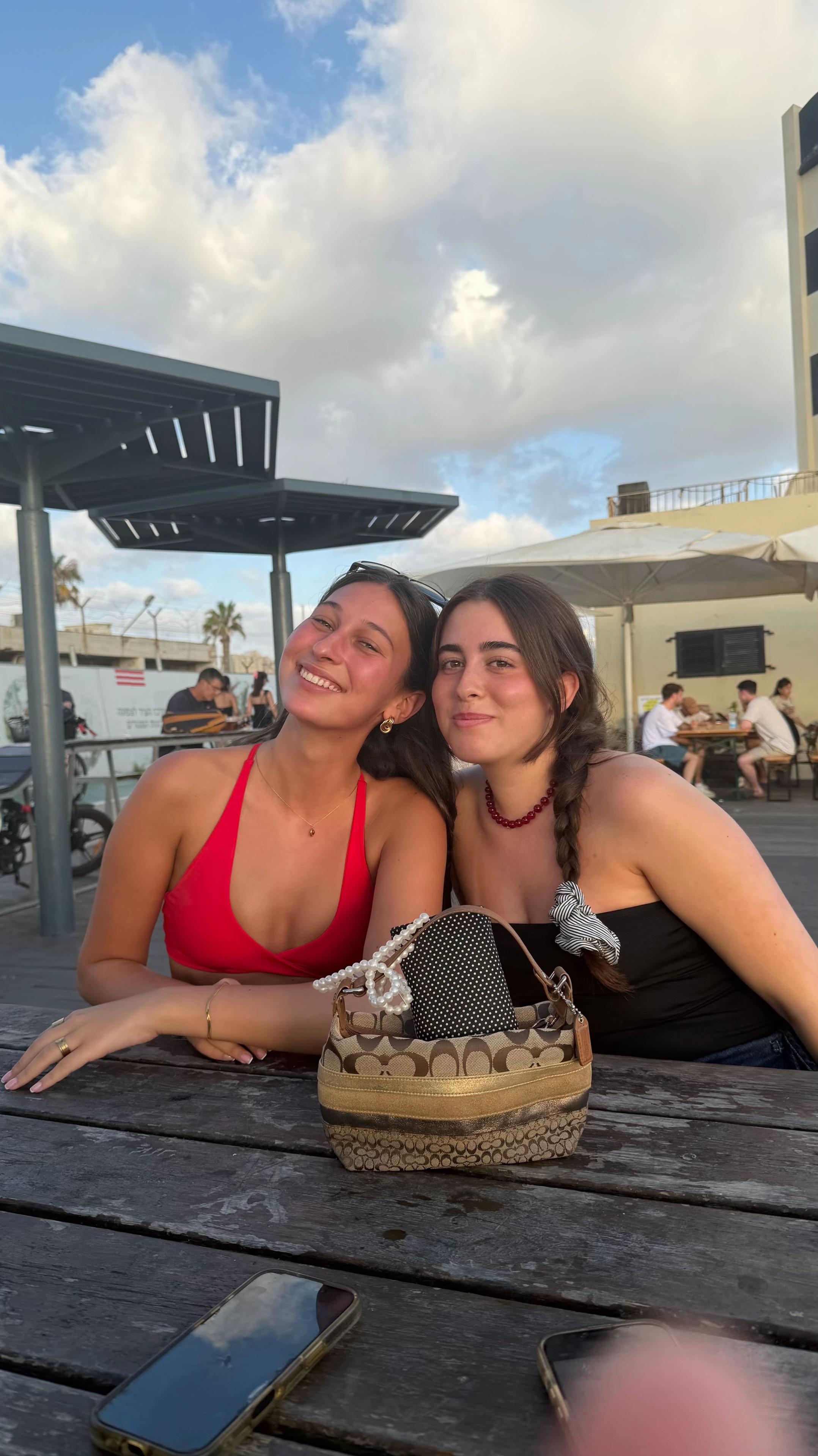 @emmaspammm