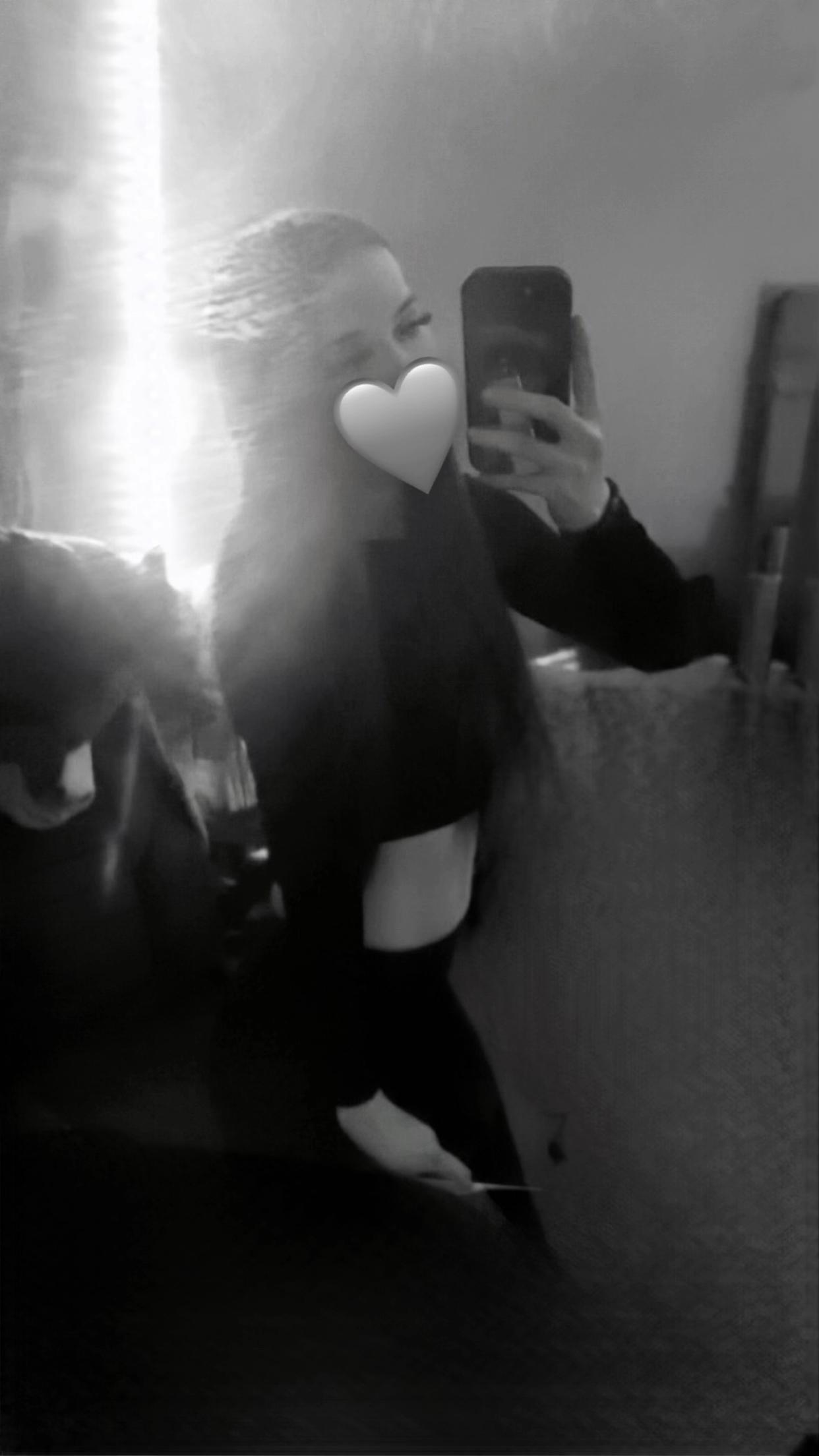 @𝐿𝑜𝓁𝒶-𝑀𝒶𝒾🐻🤎✨