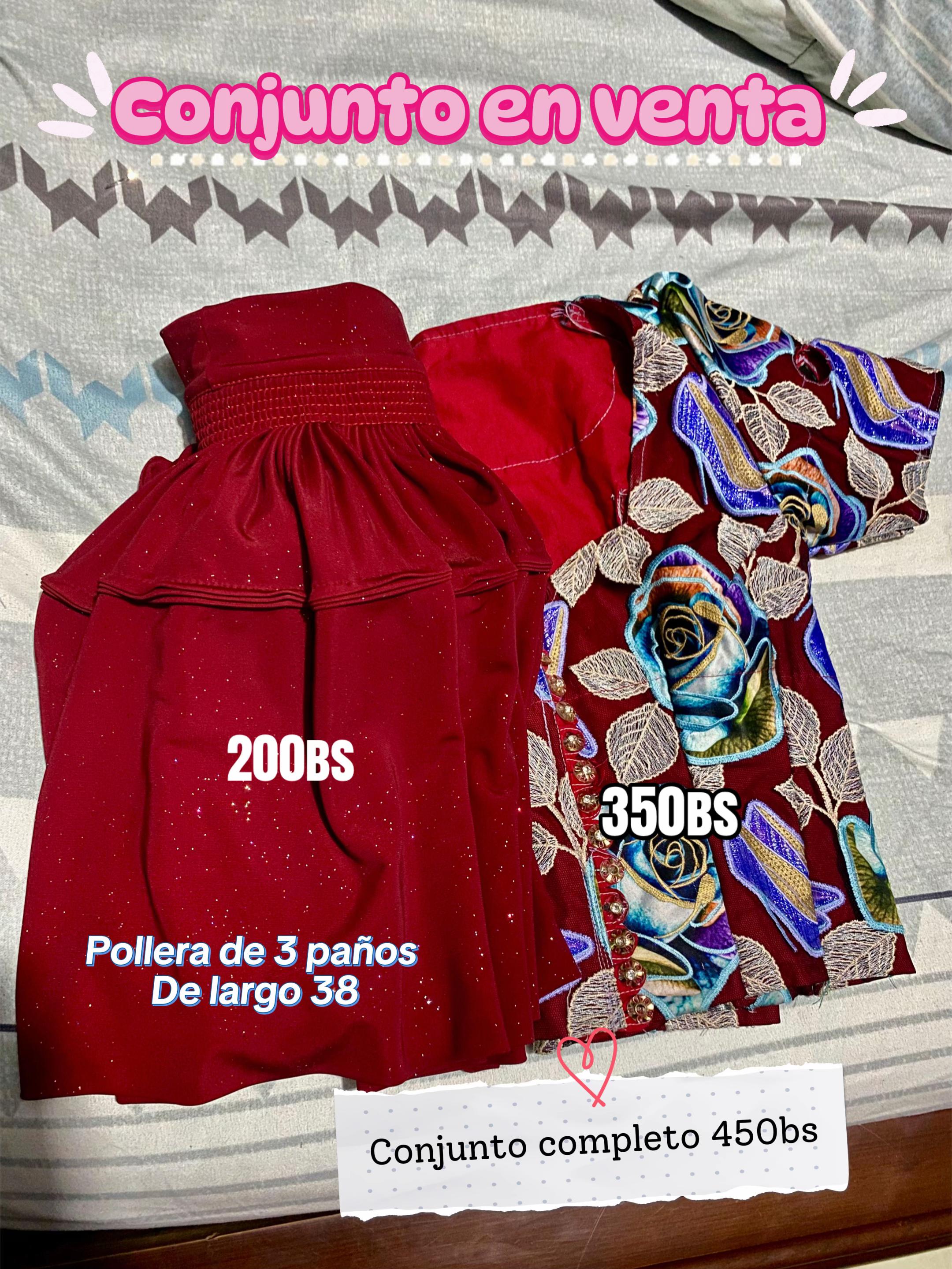 @ANITA LAURA