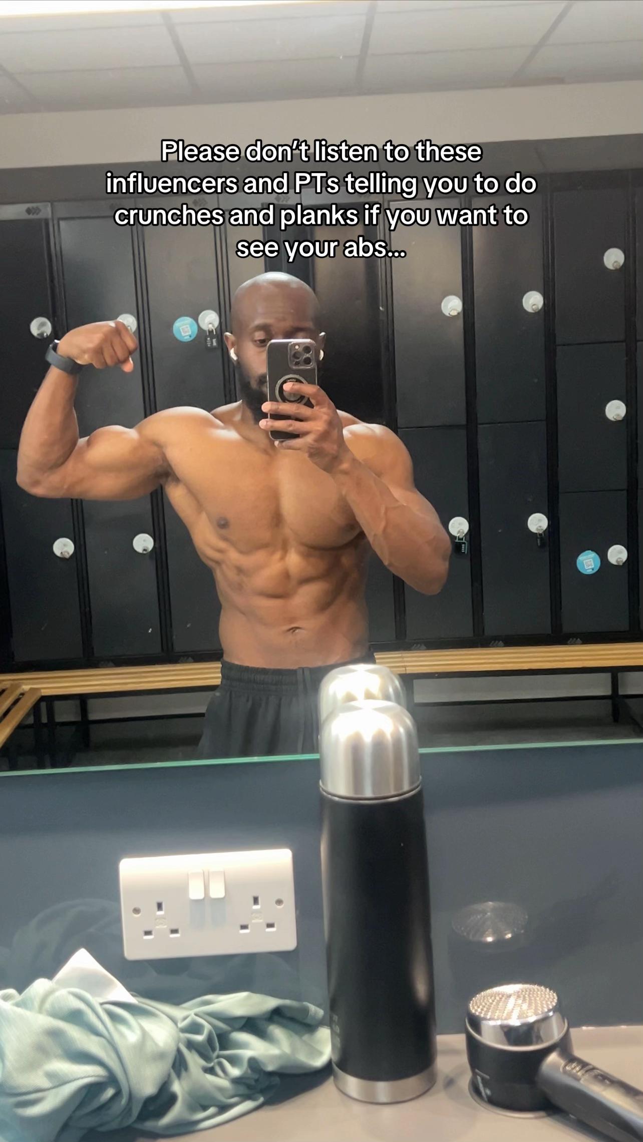 @samuelofitness