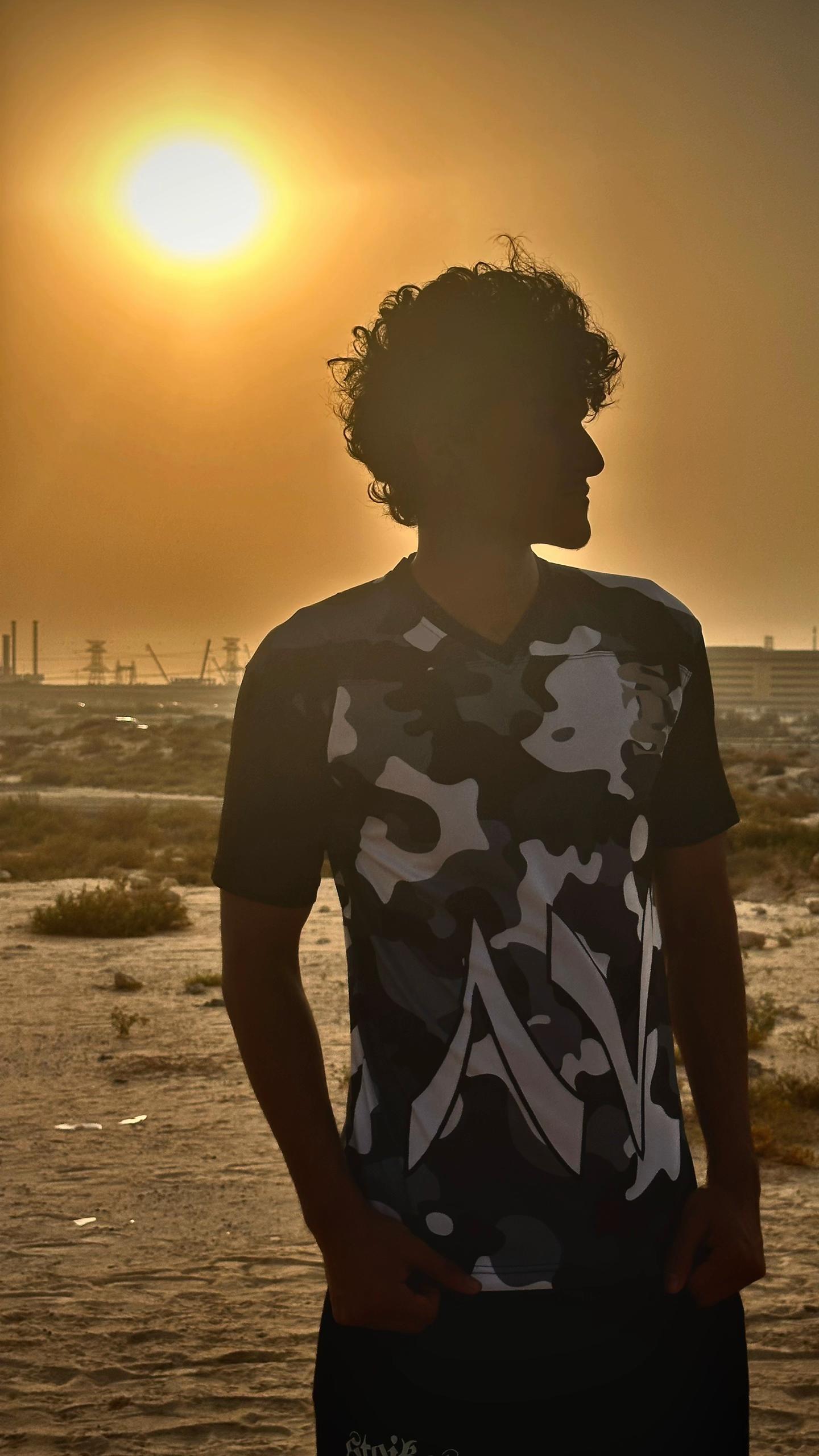 @STS Clothing