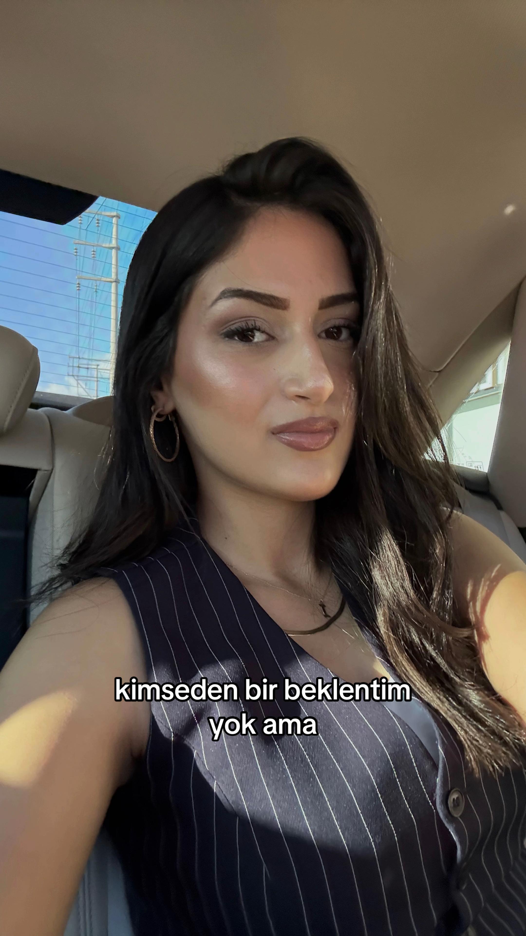 @𝐈𝐂