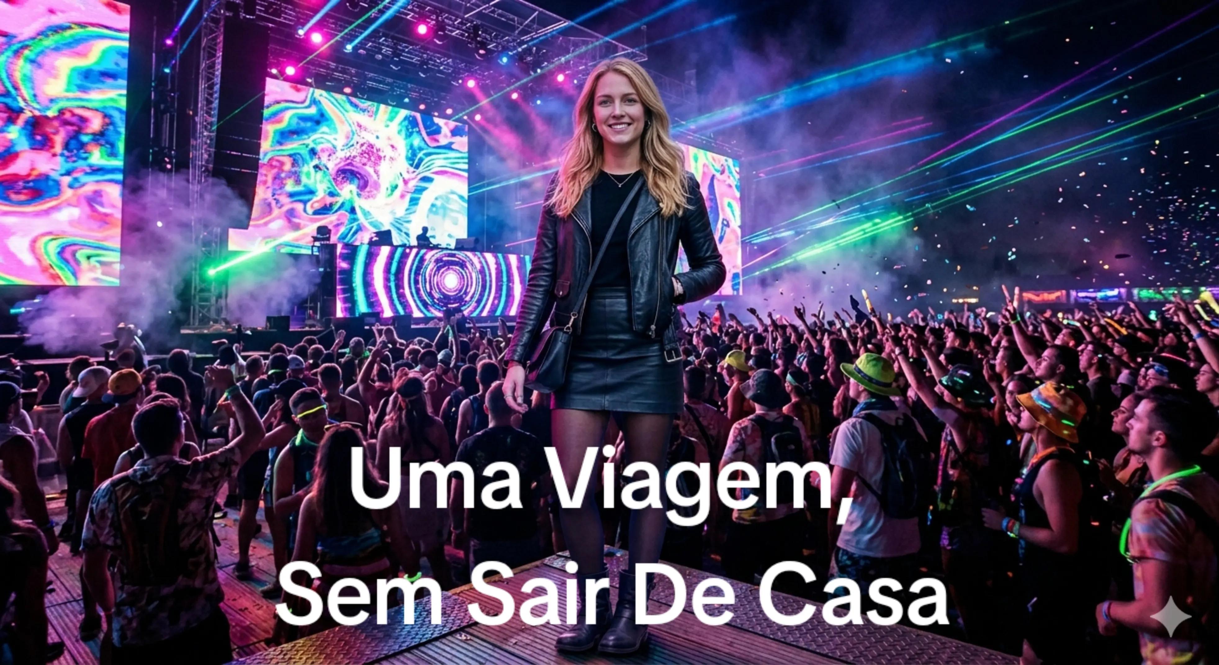 @djnandosp
