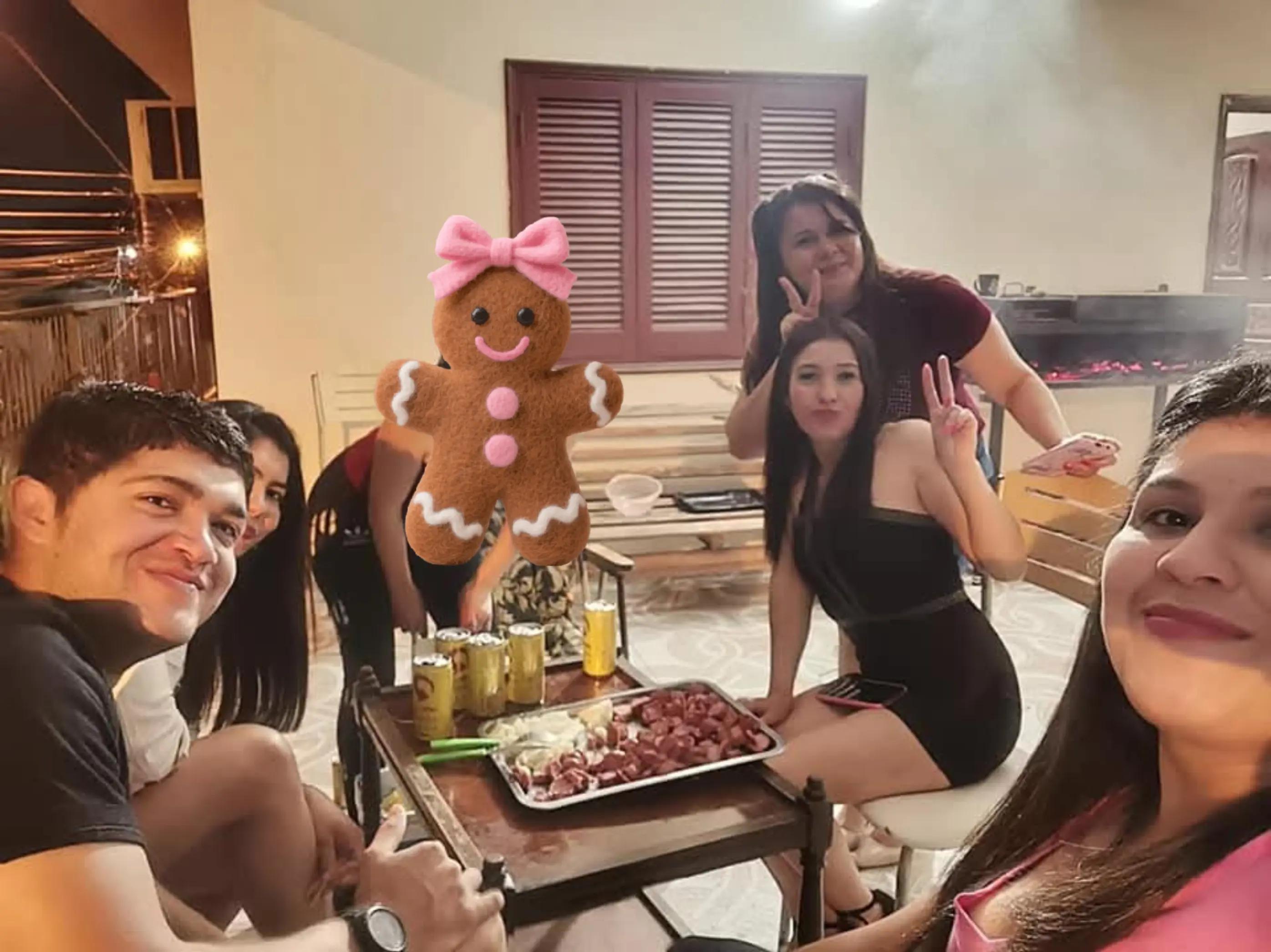 @Oli 💫🌺