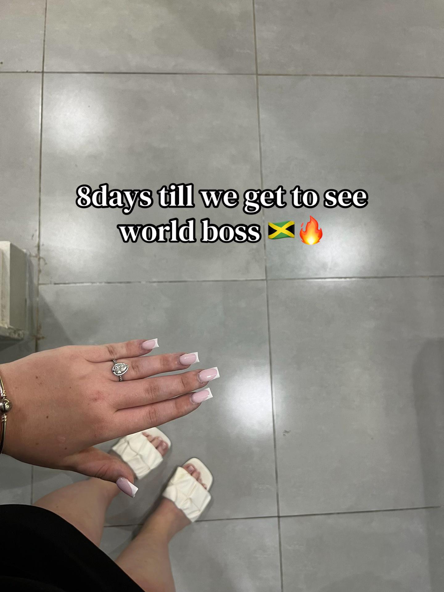 @🤍