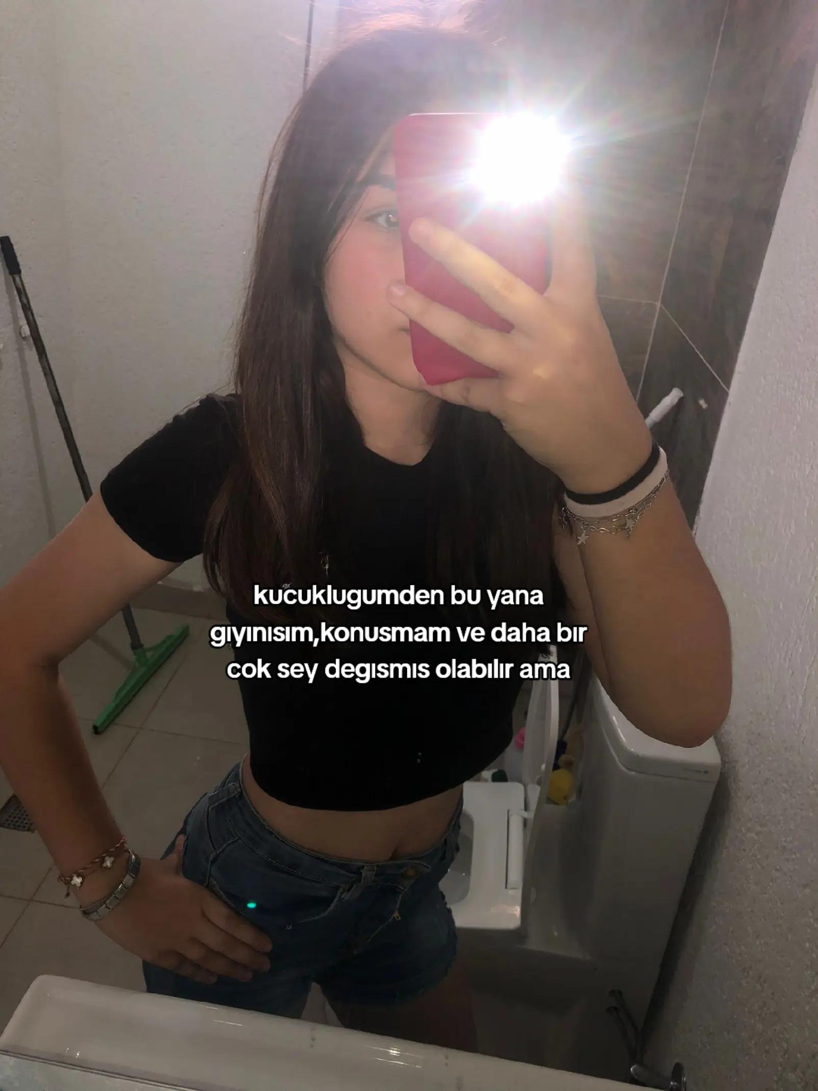 @chavo212🤷🏽♀️💦