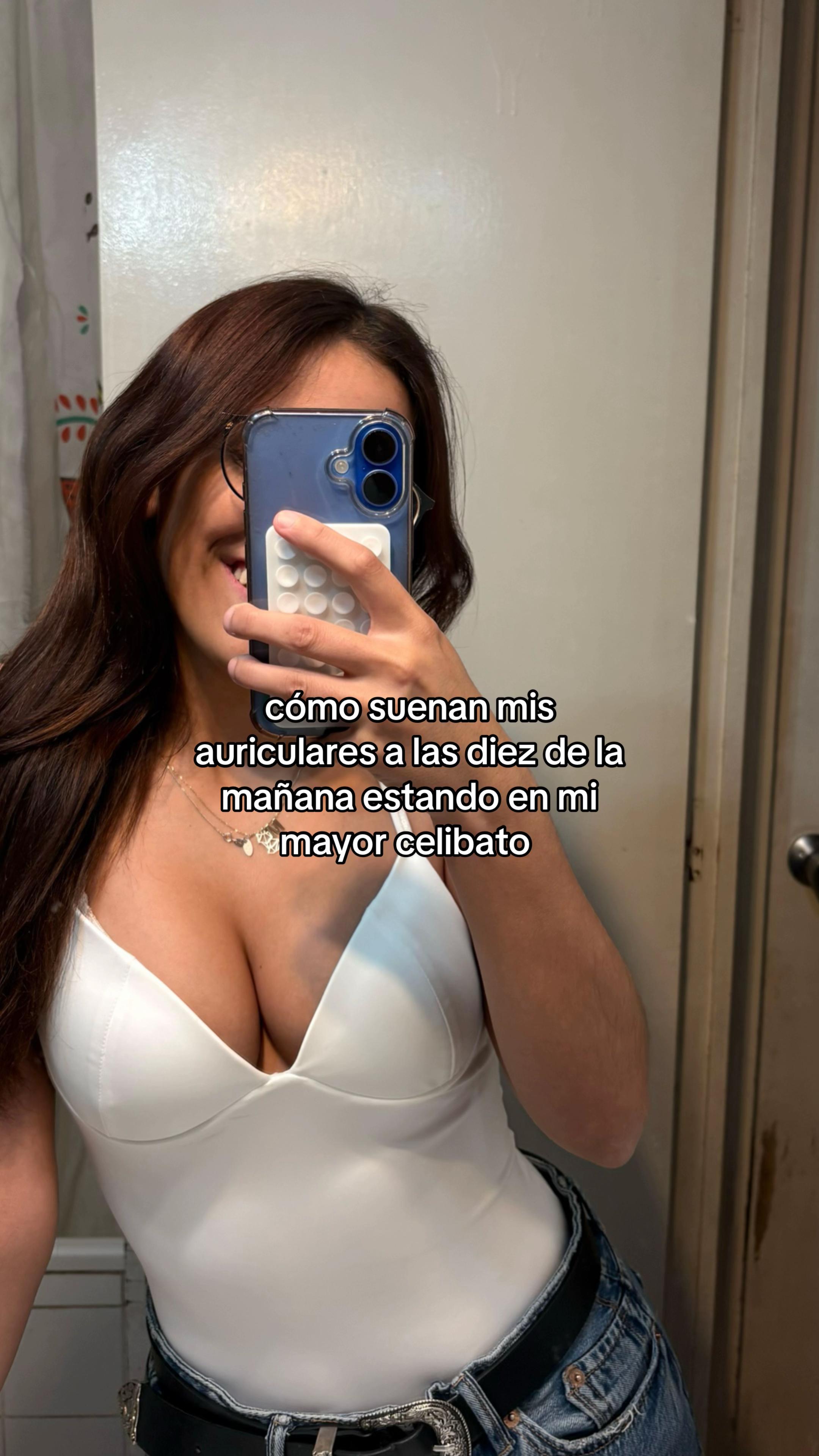 @M