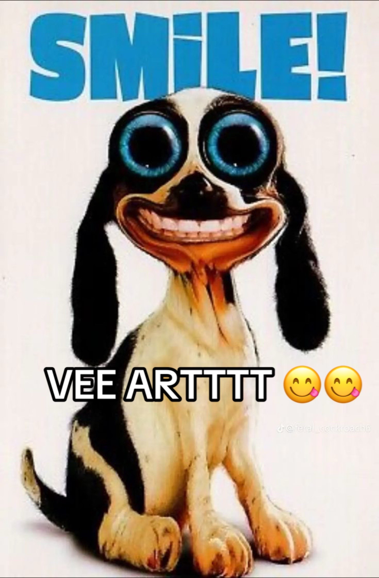 @4yla_xd