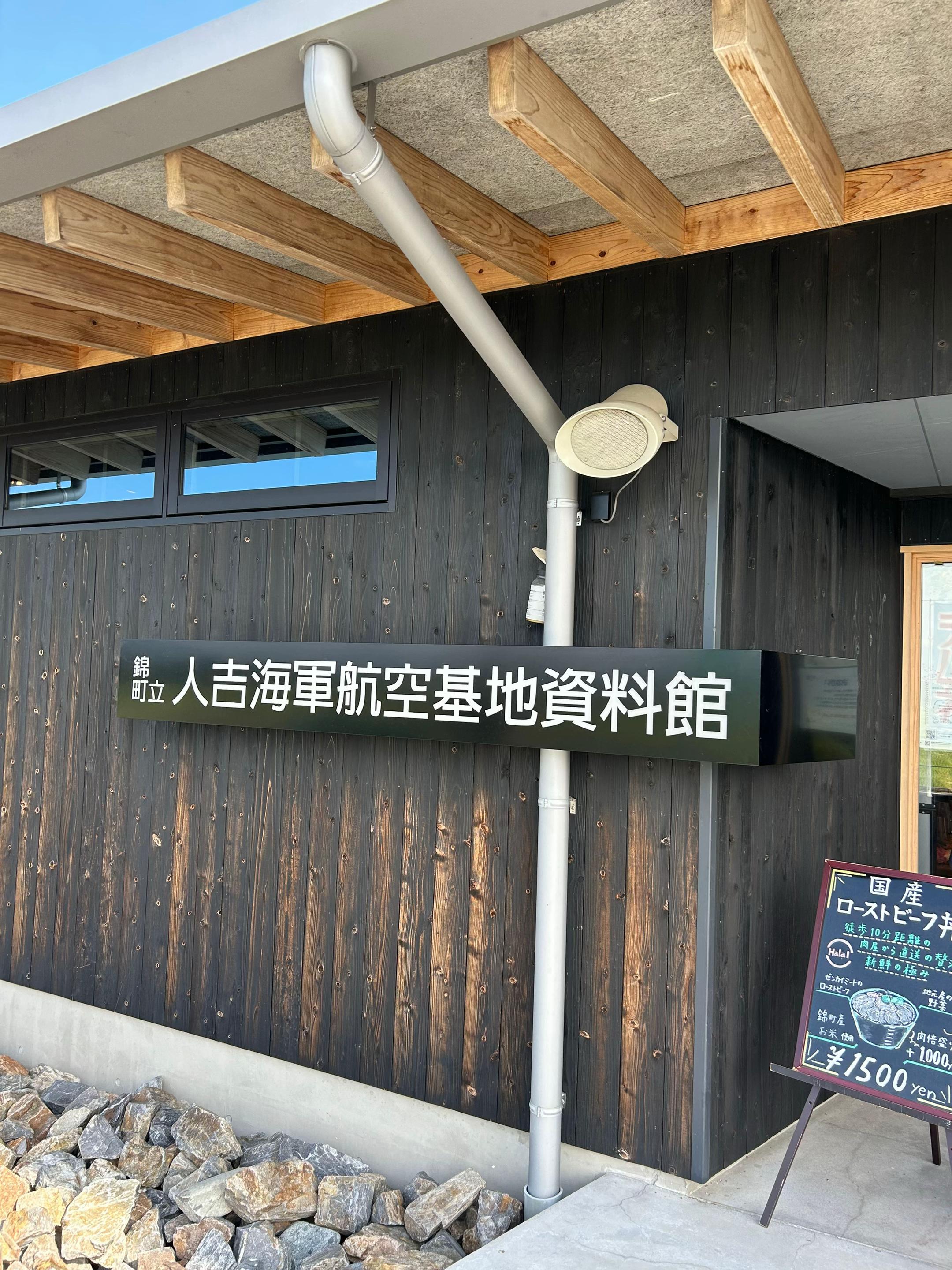@🦖☁️沙知華︎︎☁️🦖